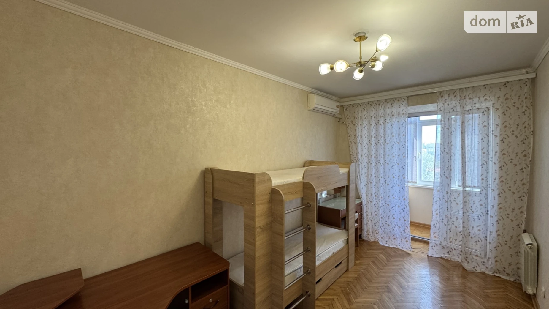Сдается в аренду 2-комнатная квартира 60 кв. м в Киеве, ул. Гоголевская, 36-40 - фото 5