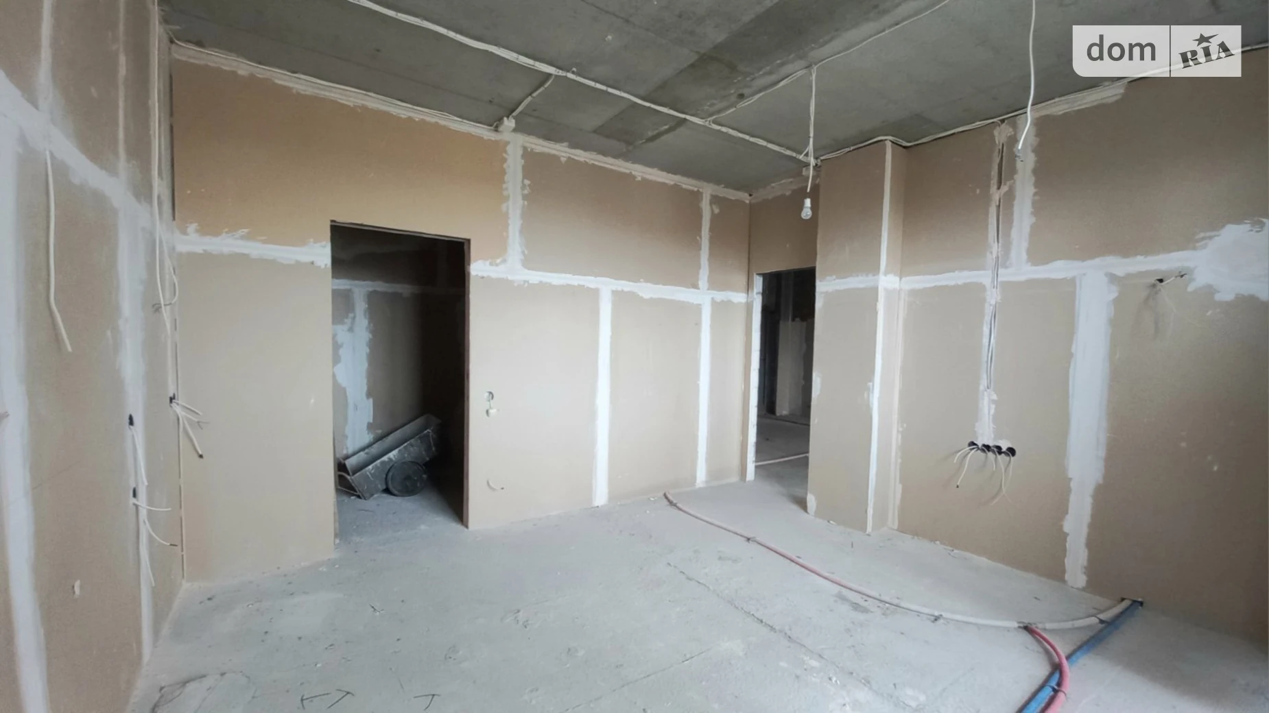 Продается 2-комнатная квартира 104.7 кв. м в Харькове, ул. Клочковская, 258 - фото 4