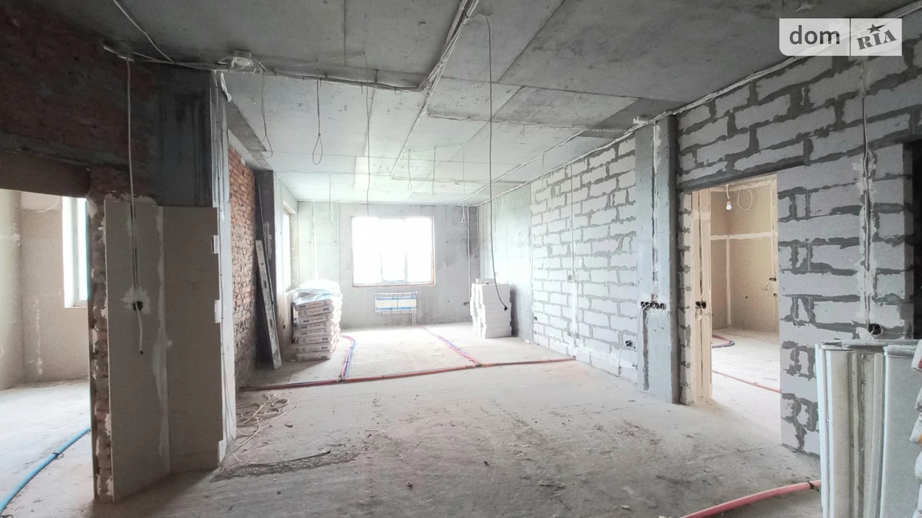 Продается 2-комнатная квартира 104.7 кв. м в Харькове, ул. Клочковская, 258 - фото 2