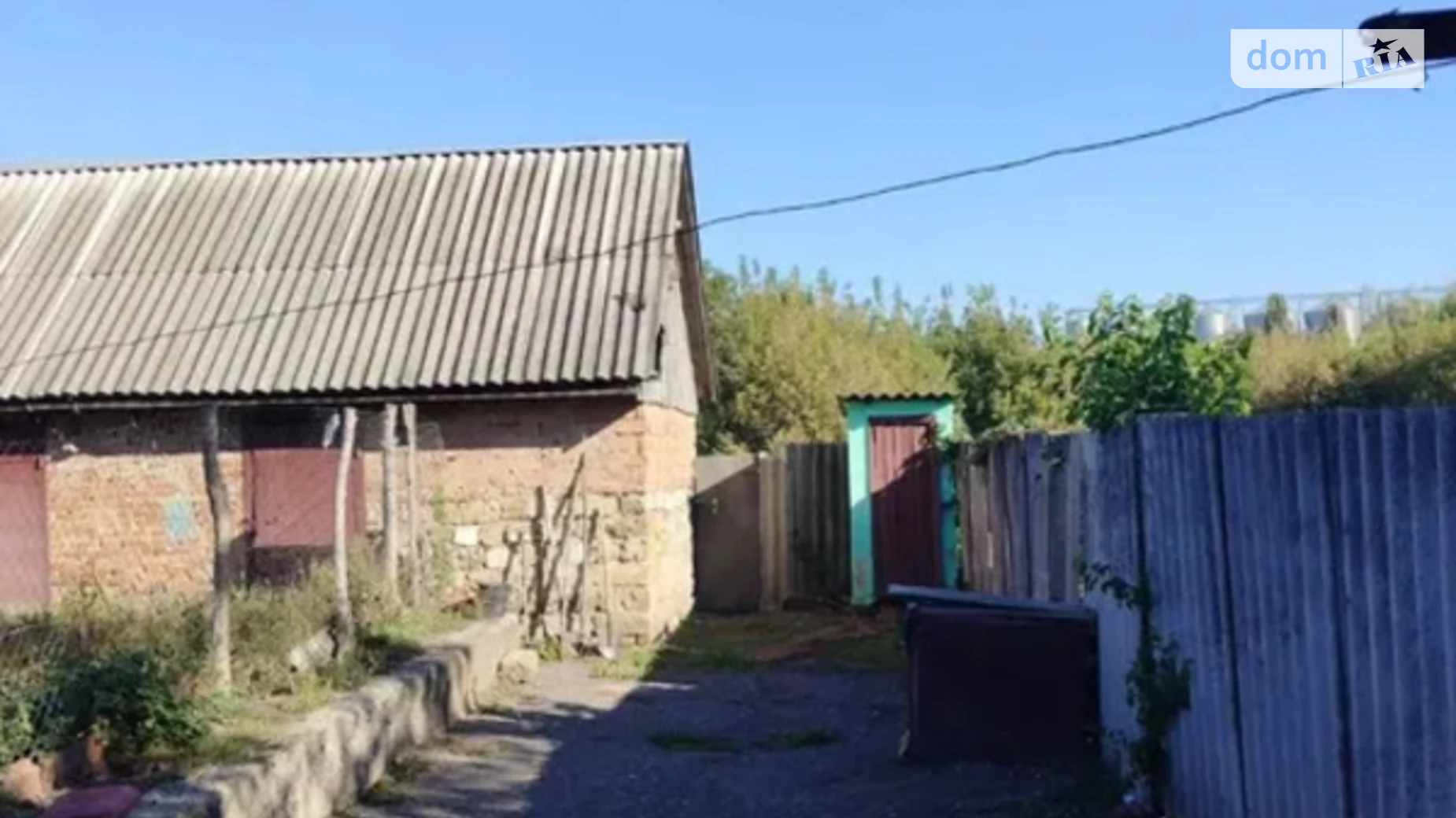 Продается одноэтажный дом 54 кв. м с баней/сауной, цена: 200000 грн - фото 5