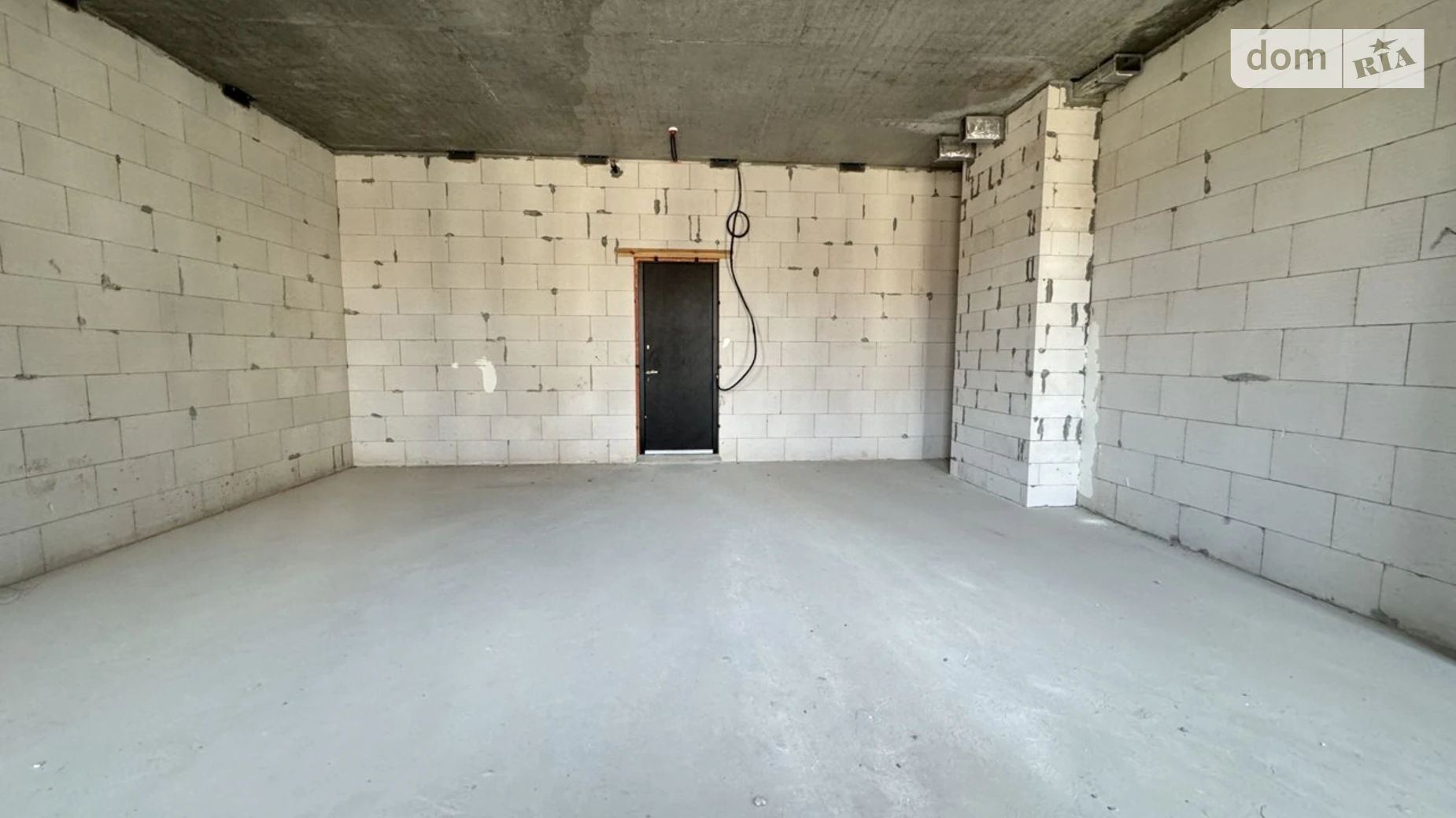 Продается 2-комнатная квартира 65 кв. м в Днепре, ул. Троицкая, 5 - фото 2