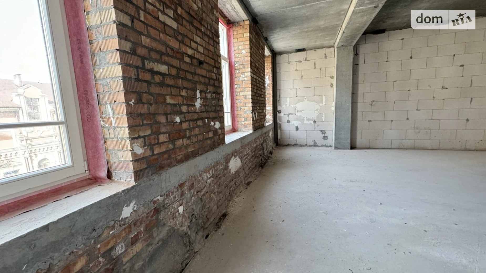 Продается 2-комнатная квартира 65 кв. м в Днепре, ул. Троицкая, 5 - фото 5