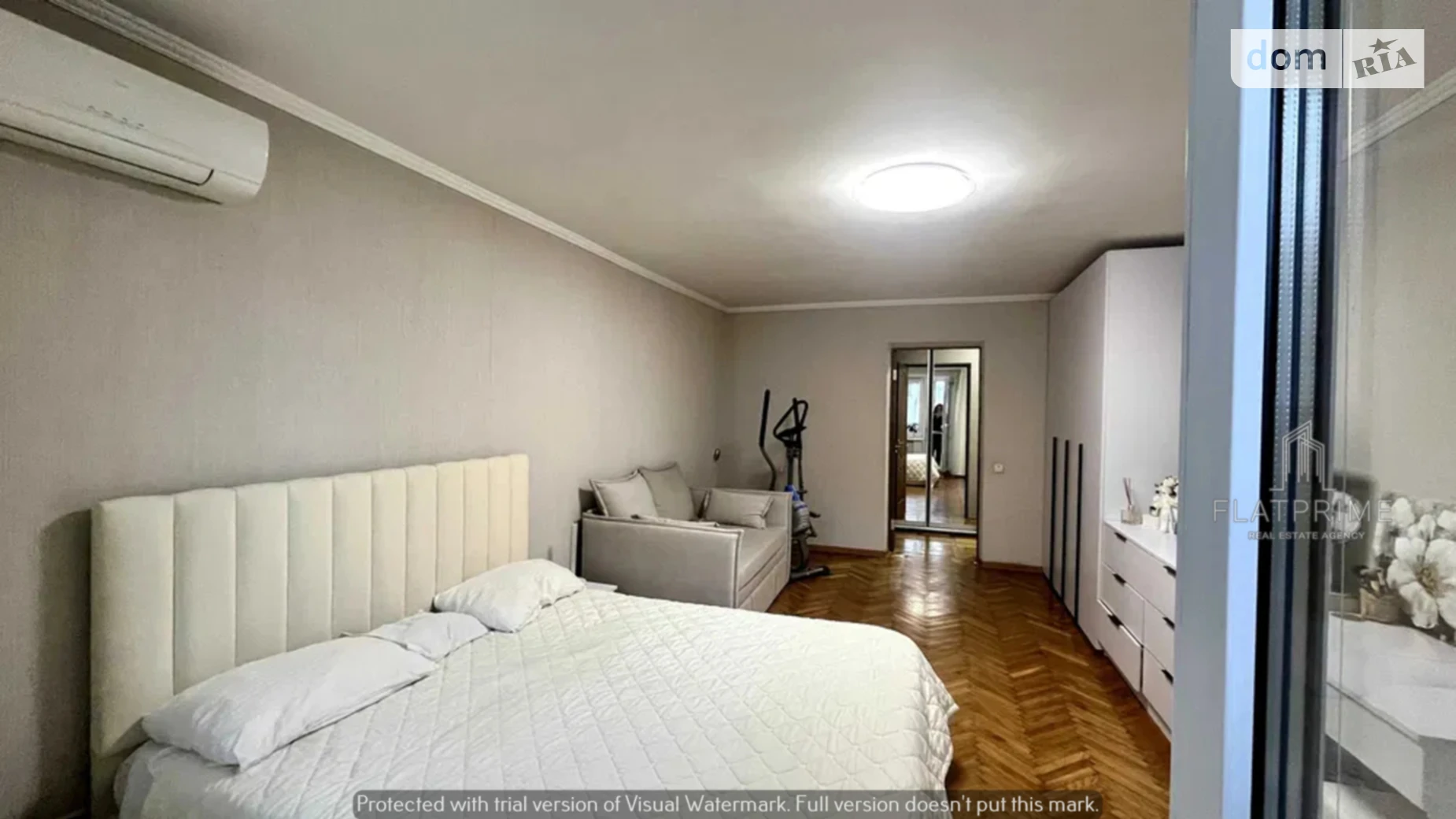 Продається 1-кімнатна квартира 43 кв. м у Києві, вул. Саксаганського, 92/94 - фото 3