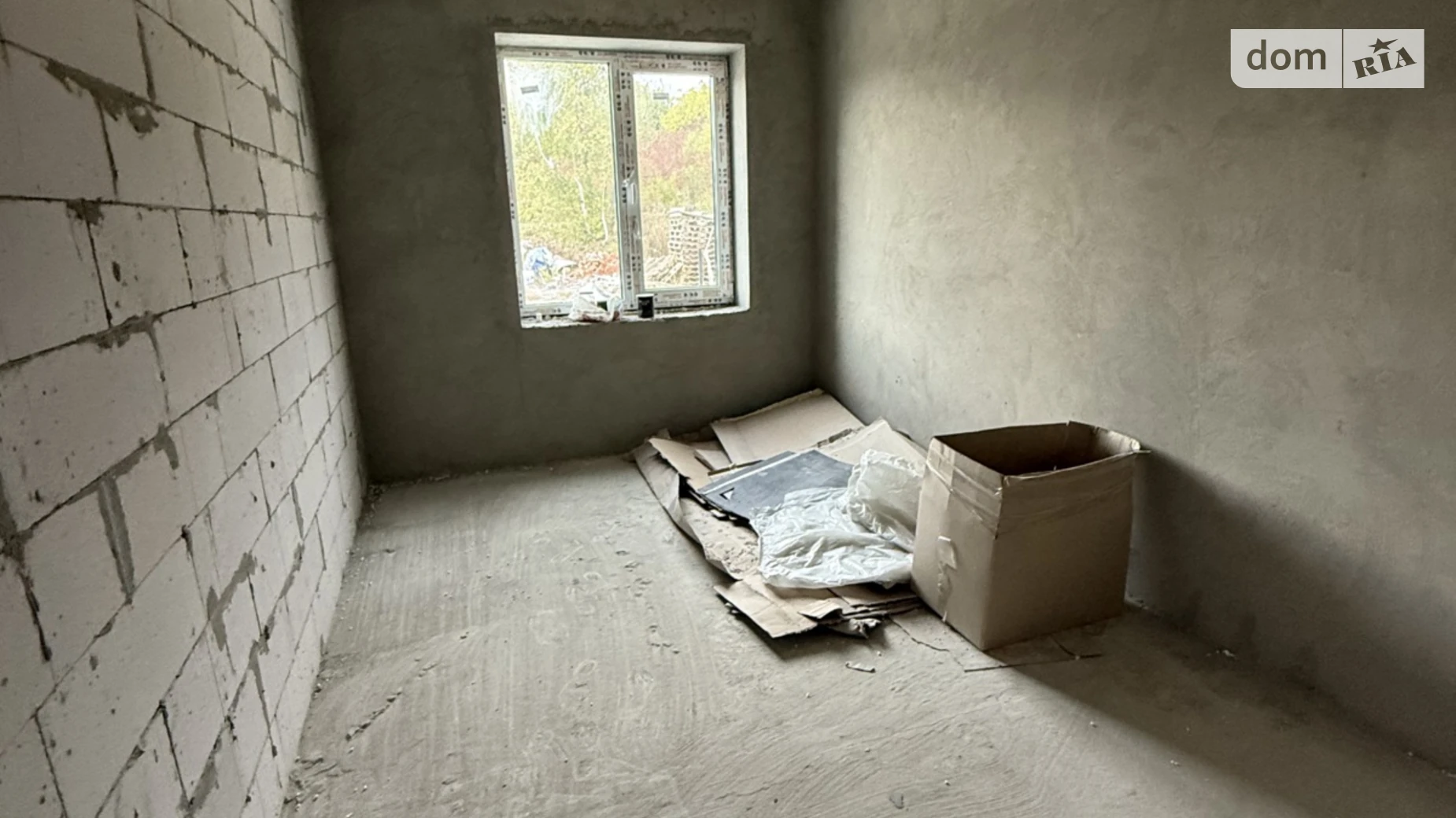 Продается 2-комнатная квартира 62.7 кв. м в Петрикове, ул. Будного - фото 5