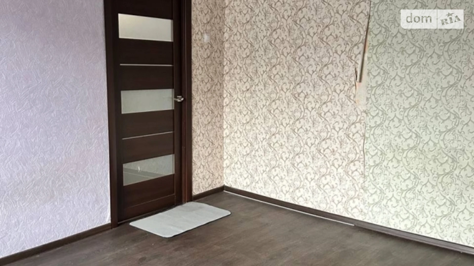 Продается 1-комнатная квартира 28 кв. м в Житомире, ул. Космонавтов, 38 - фото 2
