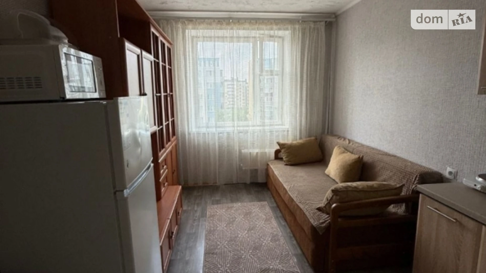 Продается комната 14.2 кв. м в Житомире, цена: 17900 $ - фото 2