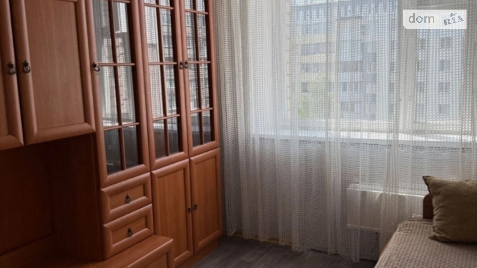 Продается комната 14.2 кв. м в Житомире, цена: 17900 $ - фото 3