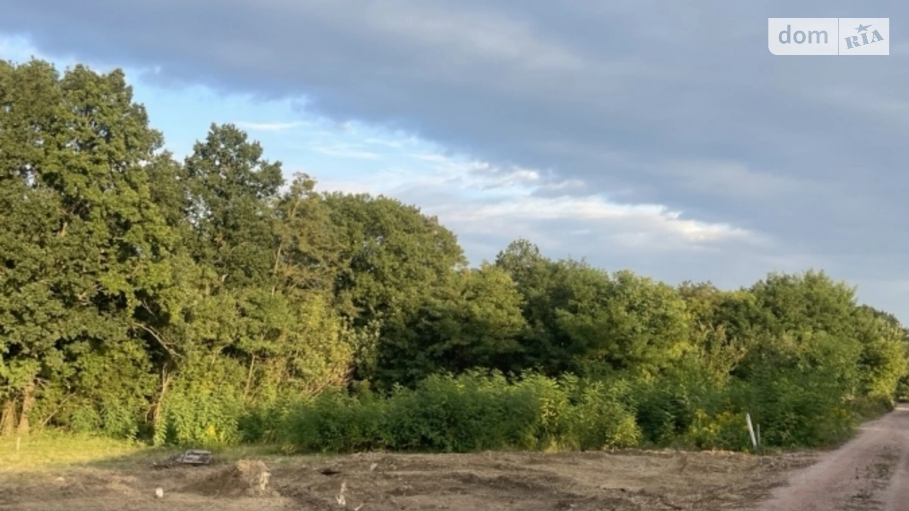 Продается земельный участок 10 соток в Житомирской области, цена: 21800 $ - фото 3