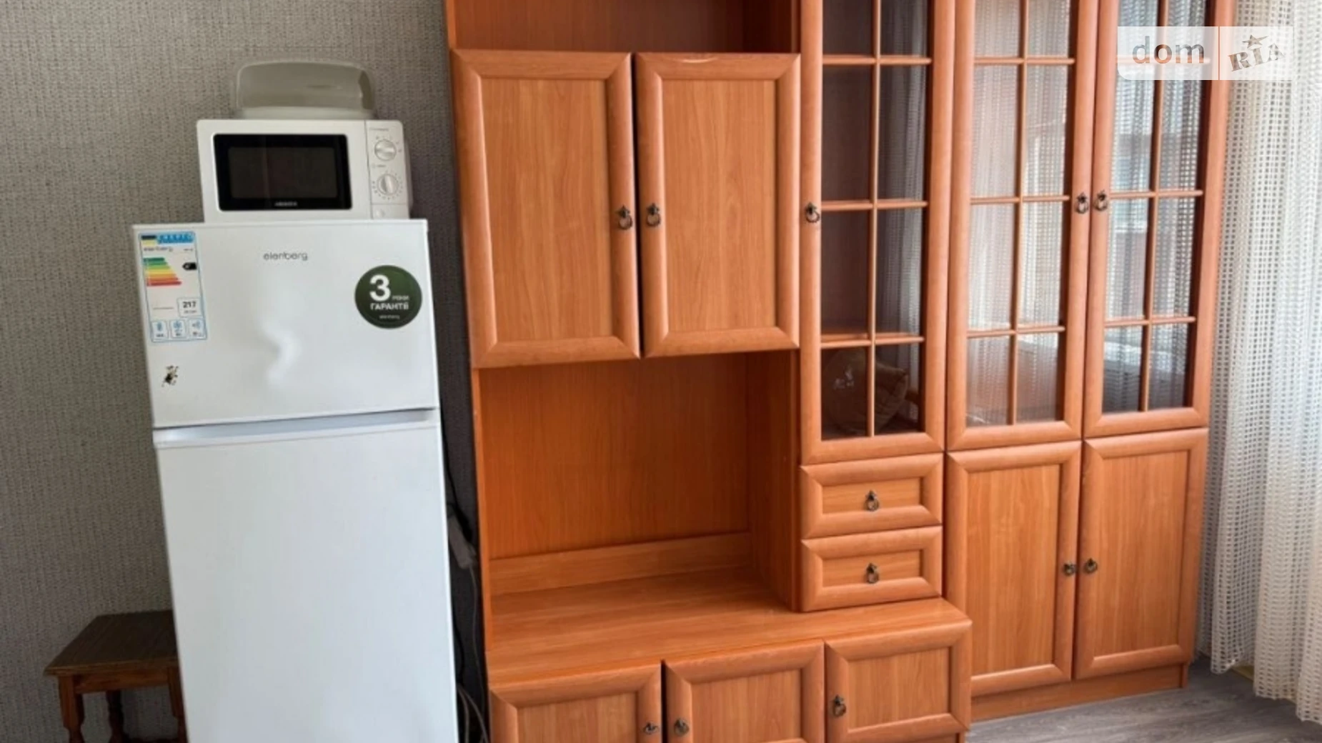 Продается комната 14.2 кв. м в Житомире, цена: 17900 $ - фото 4