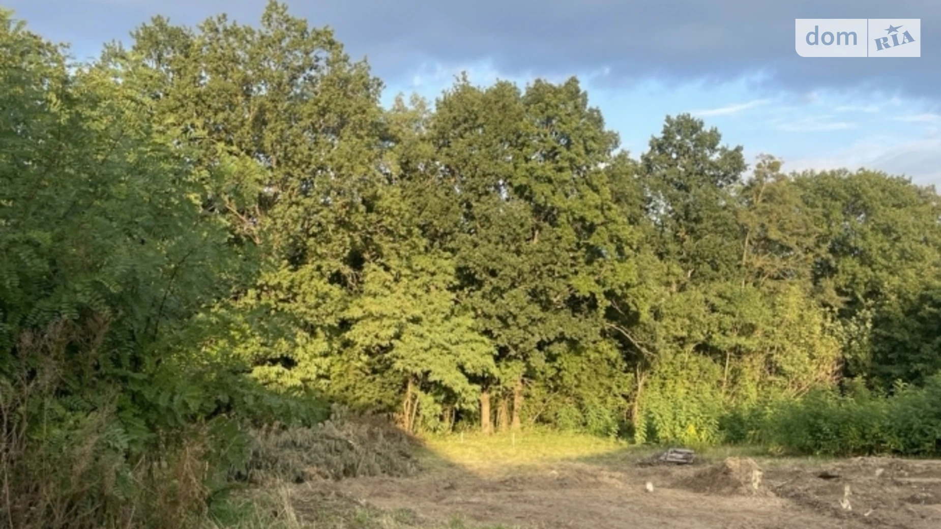 Продается земельный участок 10 соток в Житомирской области, цена: 21800 $ - фото 4