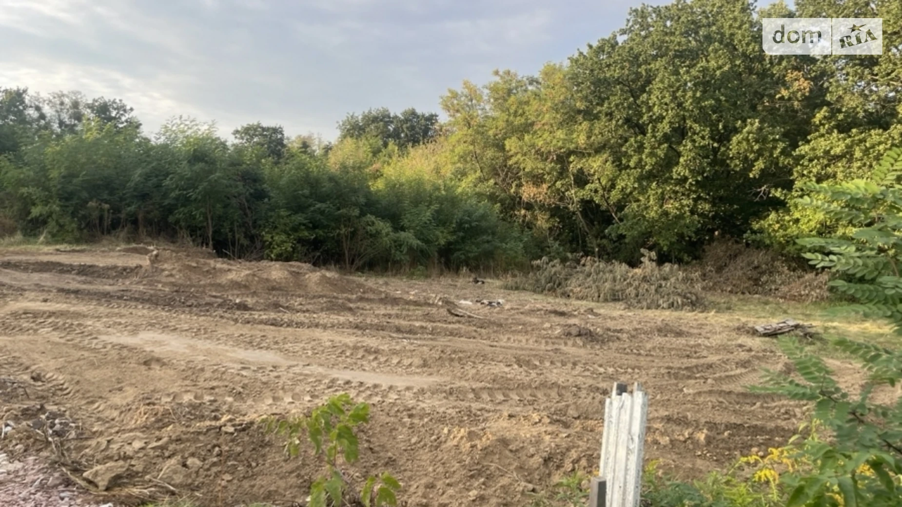 Продается земельный участок 10 соток в Житомирской области, цена: 21800 $ - фото 5