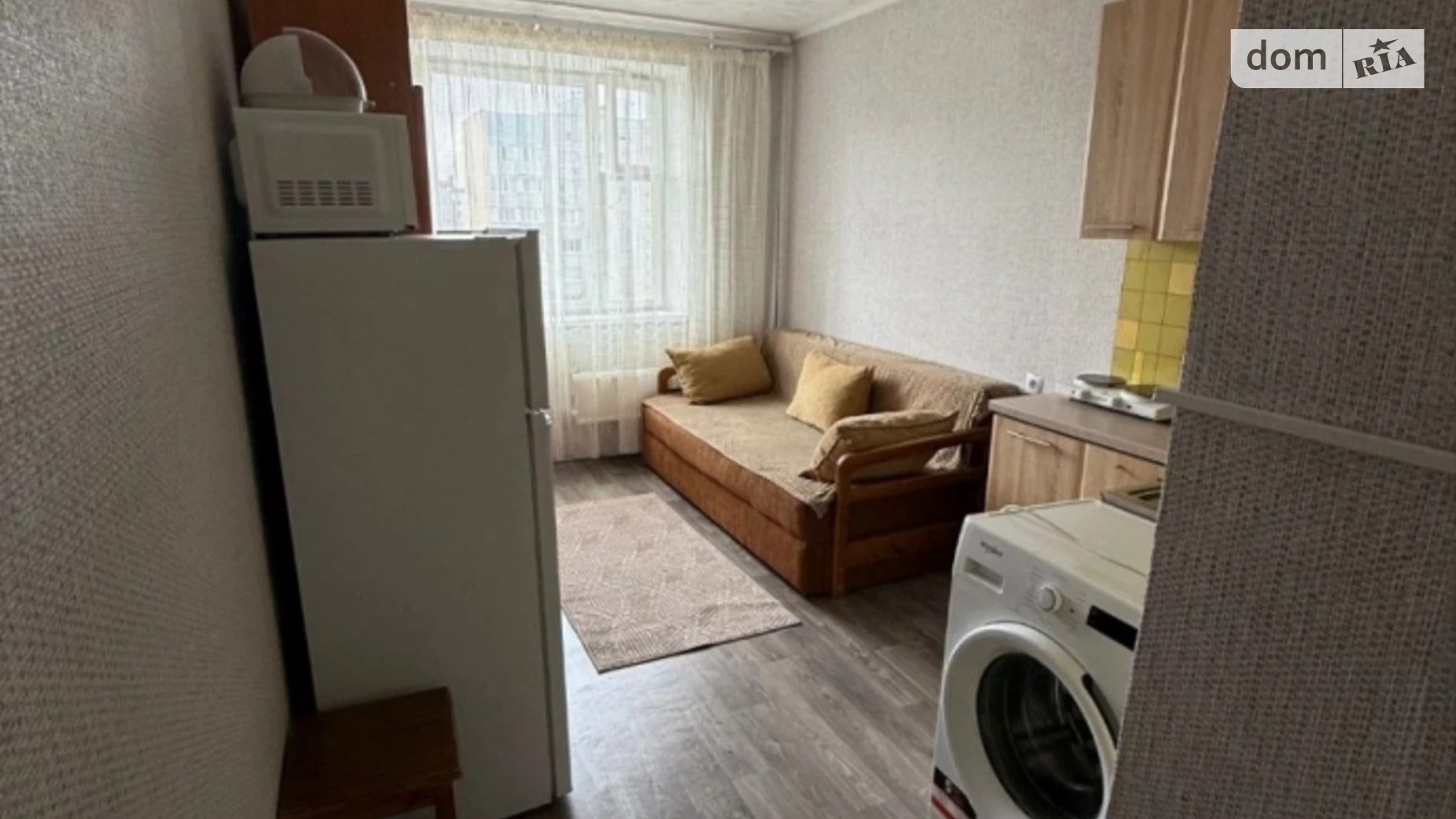 Продается комната 14.2 кв. м в Житомире, цена: 17900 $ - фото 5