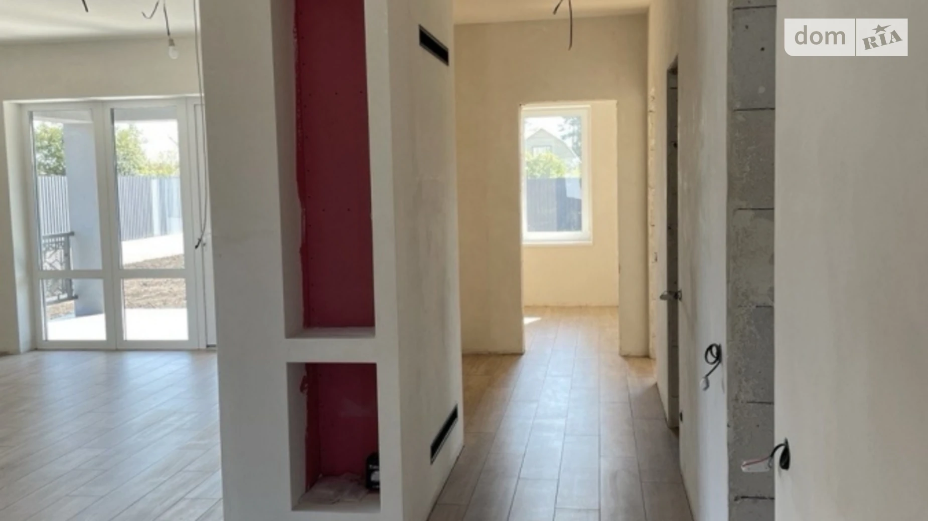 Продается одноэтажный дом 114 кв. м с мансардой, цена: 175000 $ - фото 5