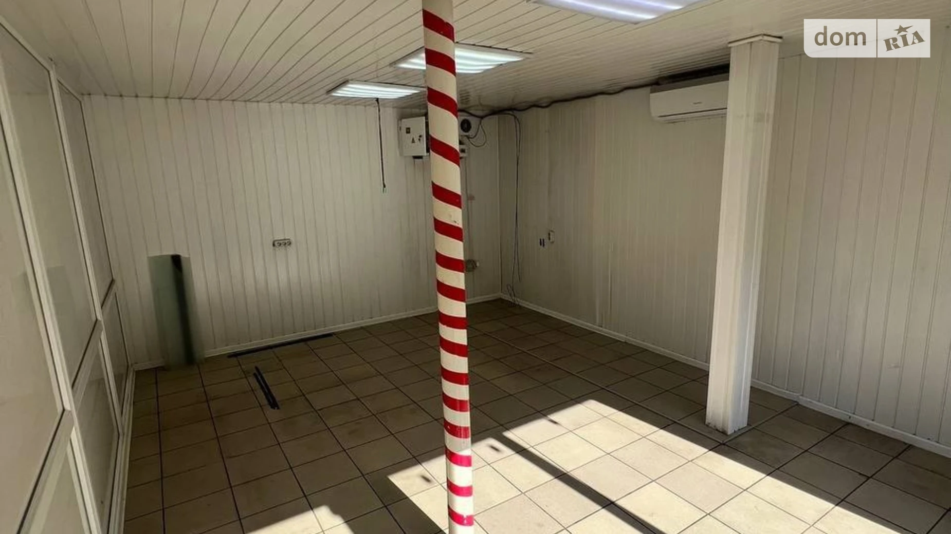 Сдается в аренду помещения свободного назначения 20 кв. м в 1-этажном здании, цена: 10000 грн - фото 4
