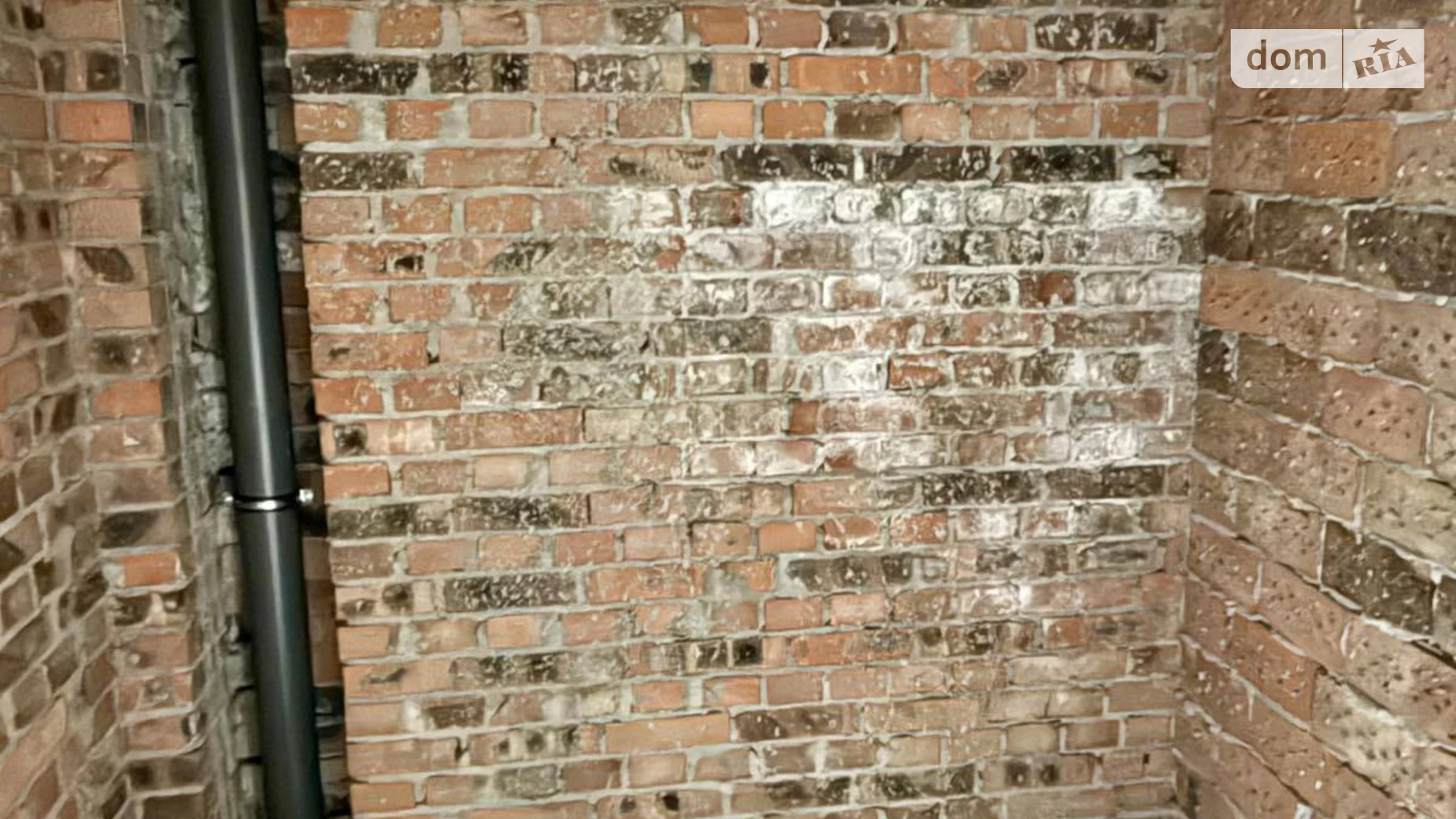 Продается 1-комнатная квартира 43 кв. м в Хмельницком, ул. Гетьманская - фото 3