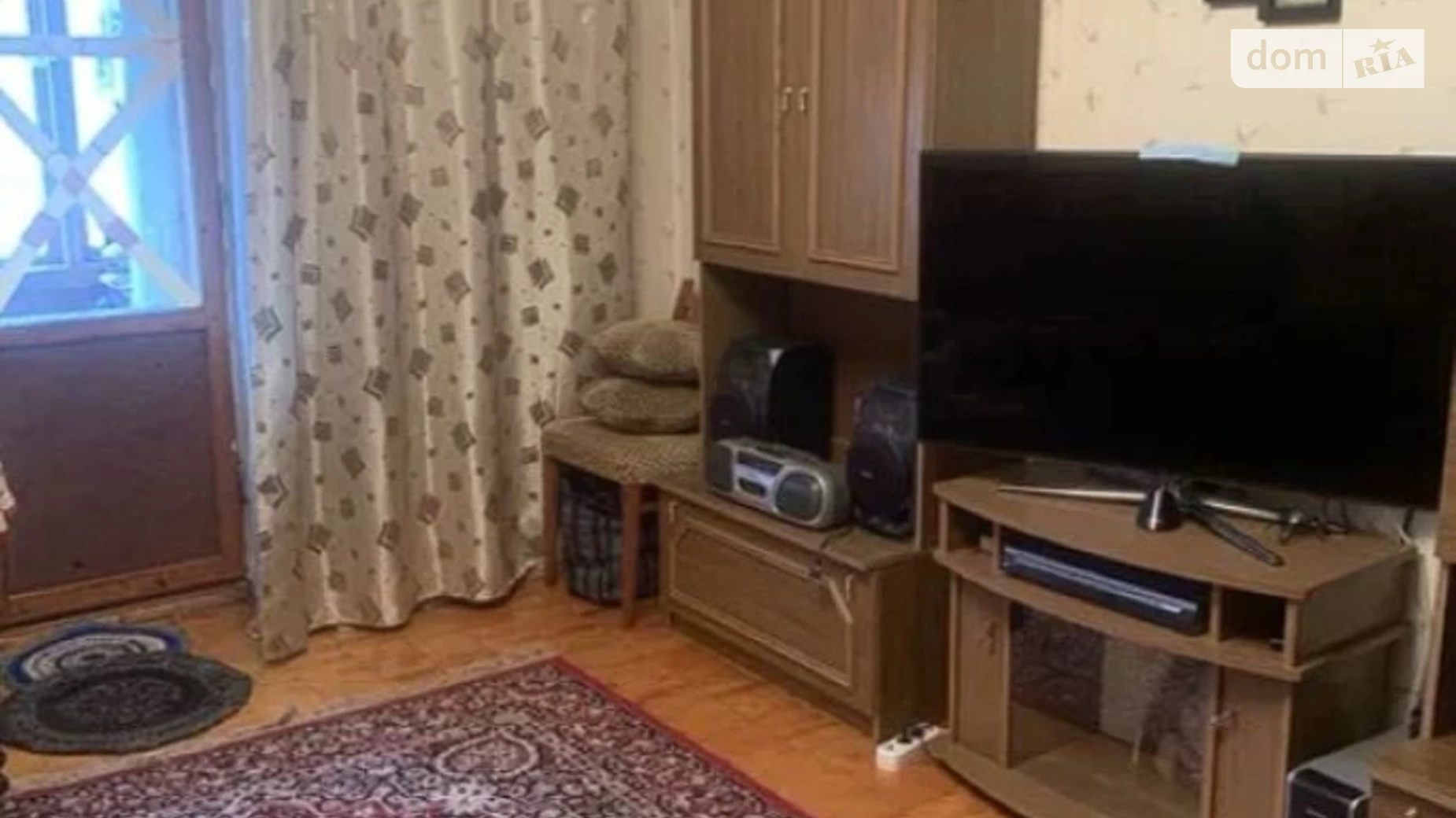 Продається 3-кімнатна квартира 66.3 кв. м у Хмельницькому, вул. Прибузька, 36/1 - фото 2