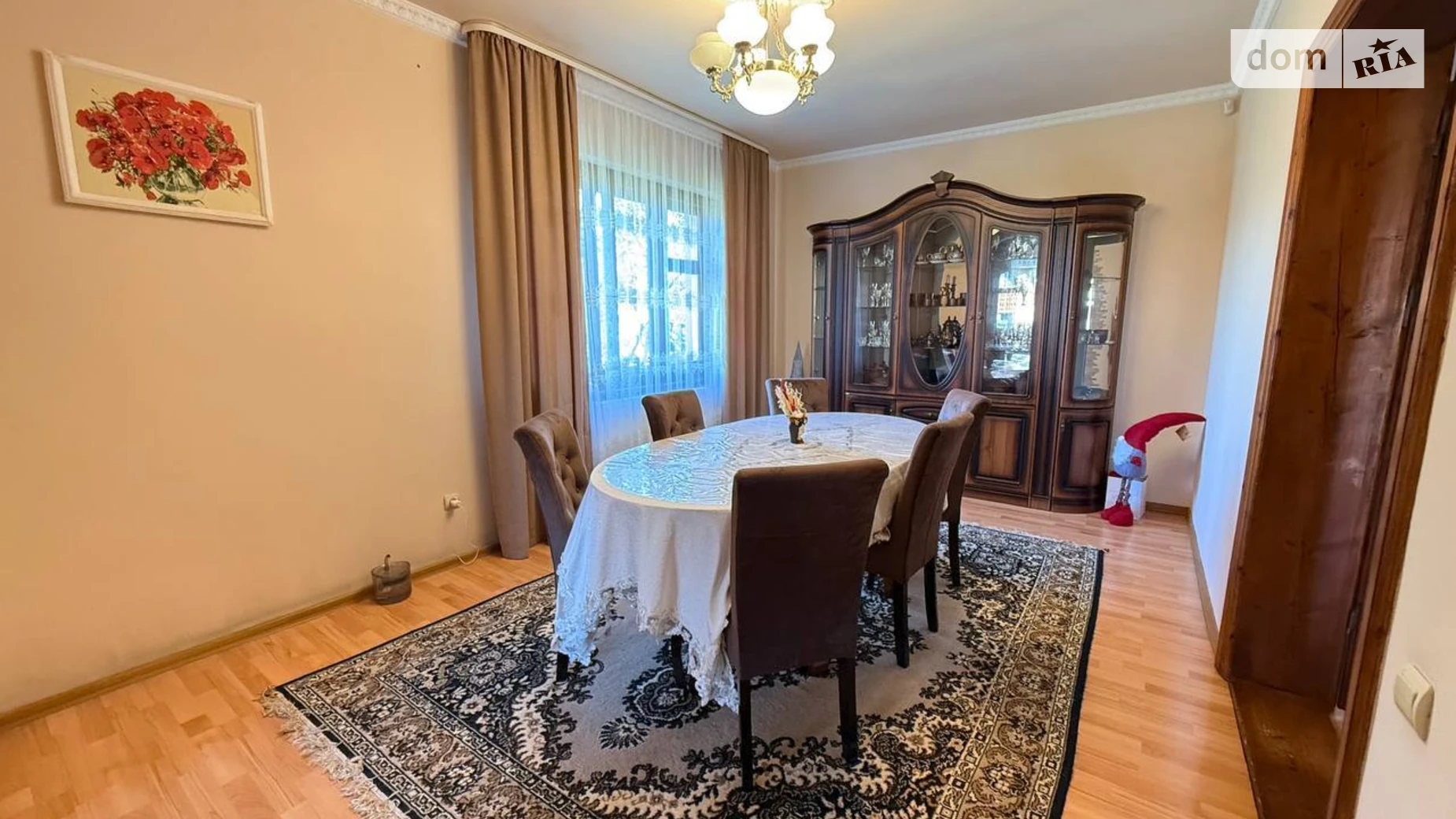вул. Соснова Брюховичі (Львів), цена: 310000 $ - фото 4