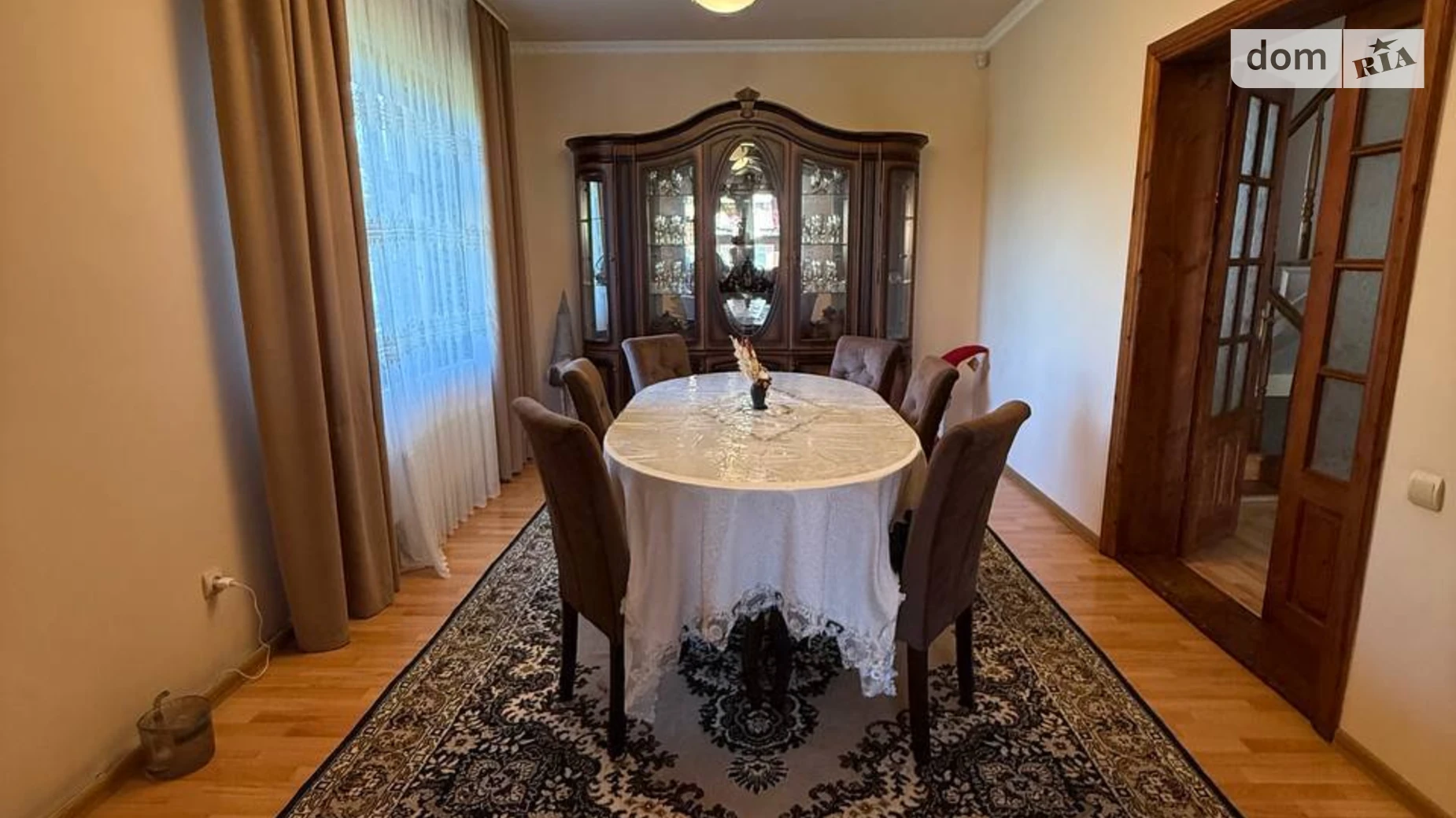 вул. Соснова Брюховичі (Львів), цена: 310000 $ - фото 5
