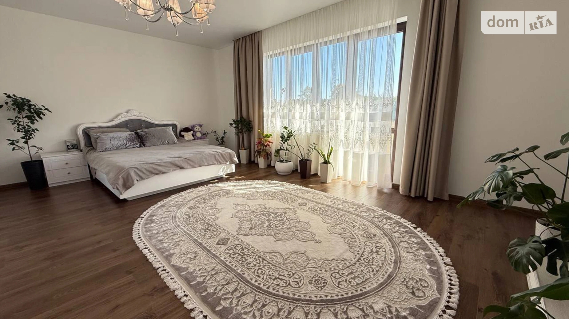 вул. Соснова Брюховичі (Львів), цена: 310000 $ - фото 3