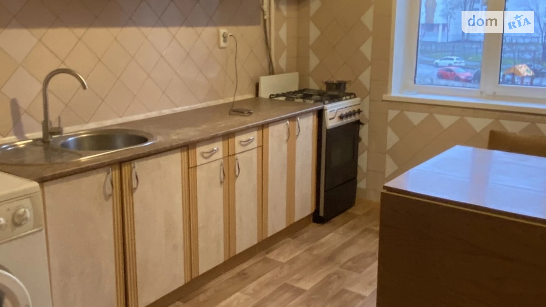 Продается 3-комнатная квартира 71.5 кв. м в Киеве, ул. Александра Кошица, 7 - фото 2