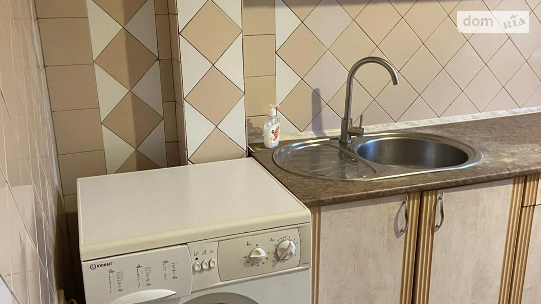 Продается 3-комнатная квартира 71.5 кв. м в Киеве, ул. Александра Кошица, 7 - фото 3