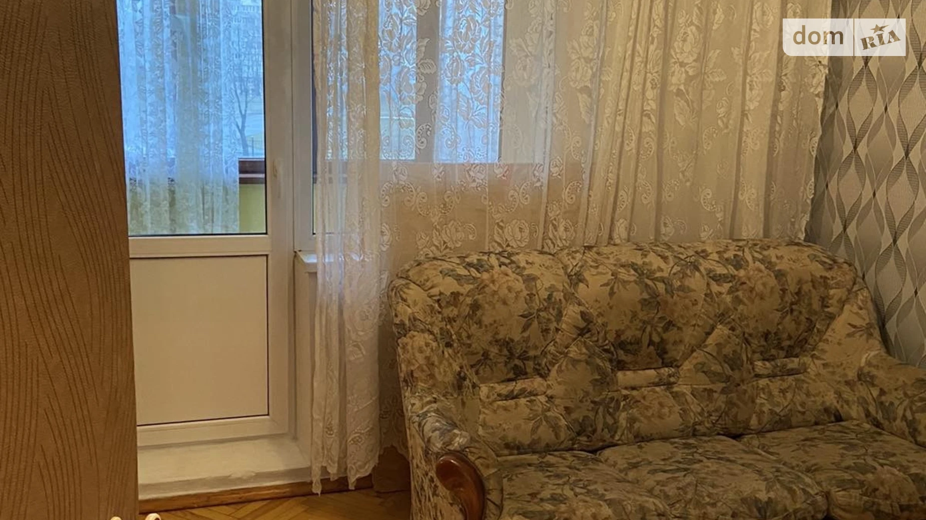 Продается 3-комнатная квартира 71.5 кв. м в Киеве, ул. Александра Кошица, 7 - фото 4