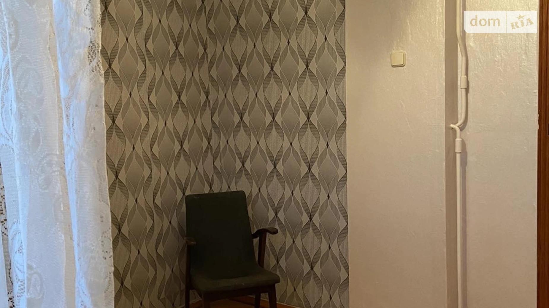 Продается 3-комнатная квартира 71.5 кв. м в Киеве, ул. Александра Кошица, 7 - фото 5