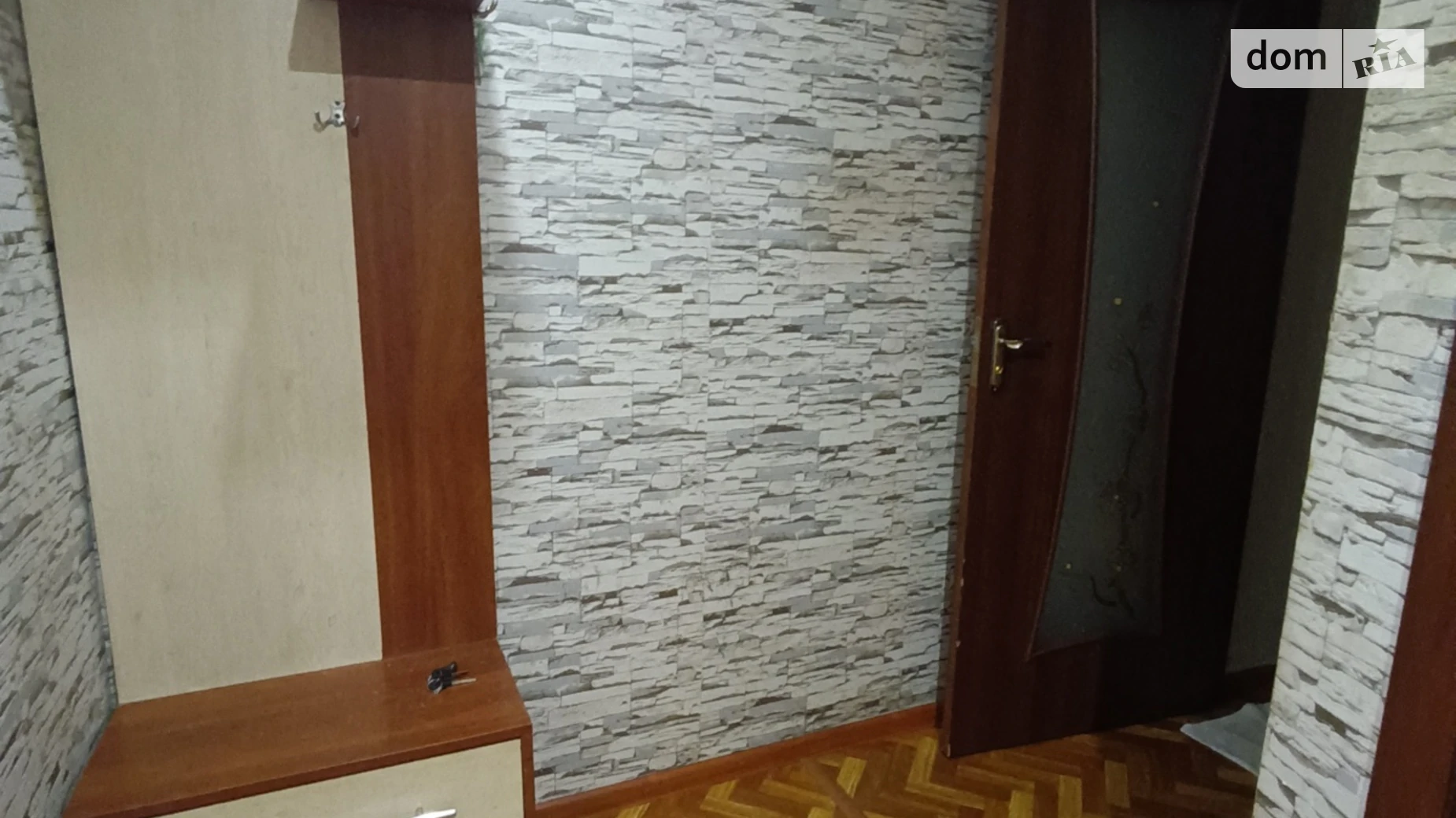 Продается 2-комнатная квартира 44 кв. м в Мелиоративном, ул. Молодёжная - фото 2