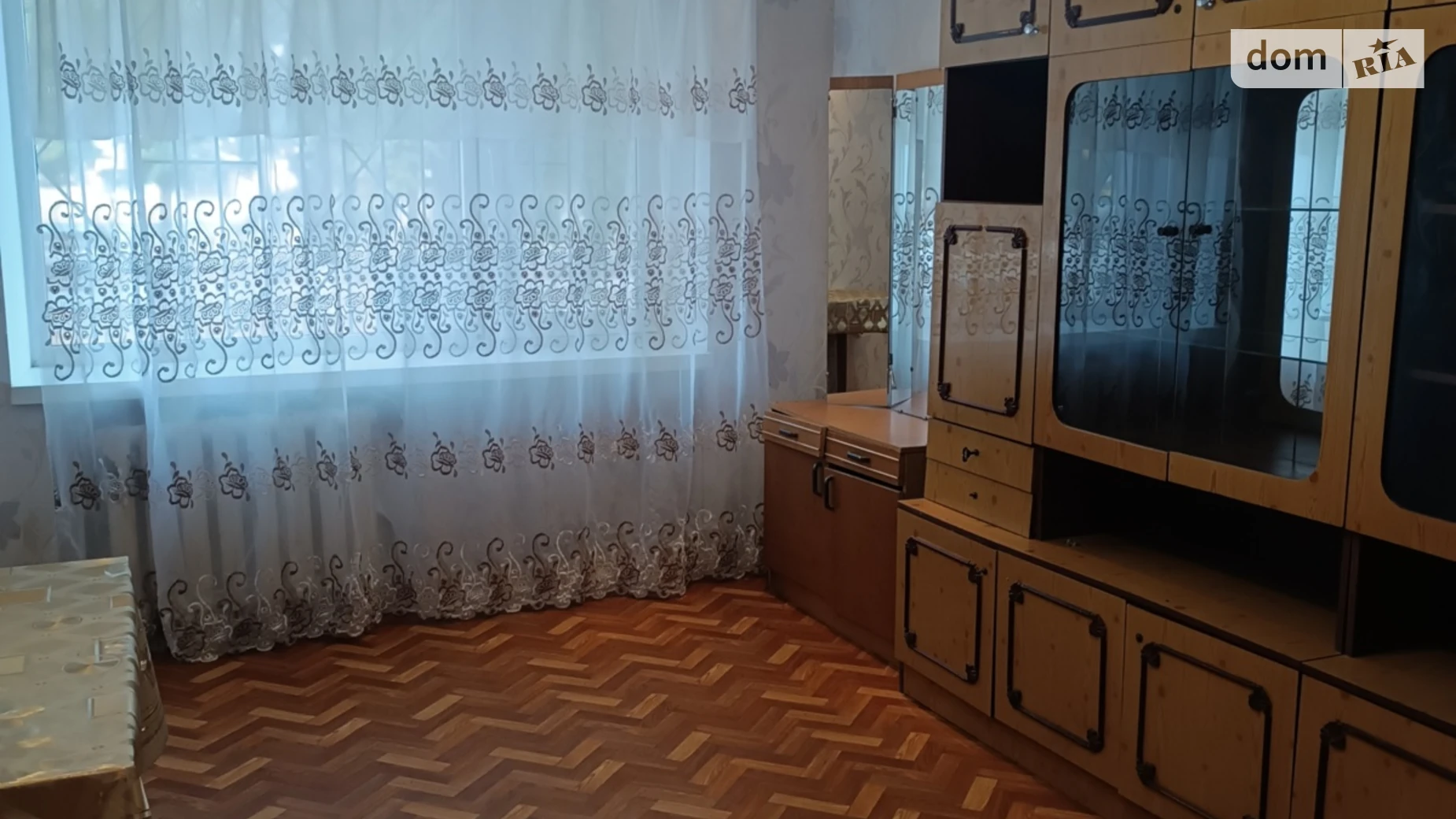 Продается 2-комнатная квартира 44 кв. м в Мелиоративном, ул. Молодёжная - фото 4