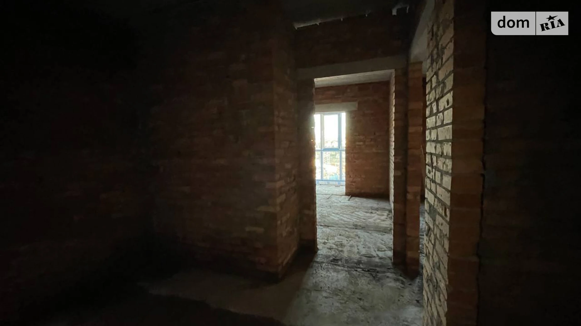 Продается 1-комнатная квартира 44.9 кв. м в Агрономичном, ул. Шевченко - фото 5