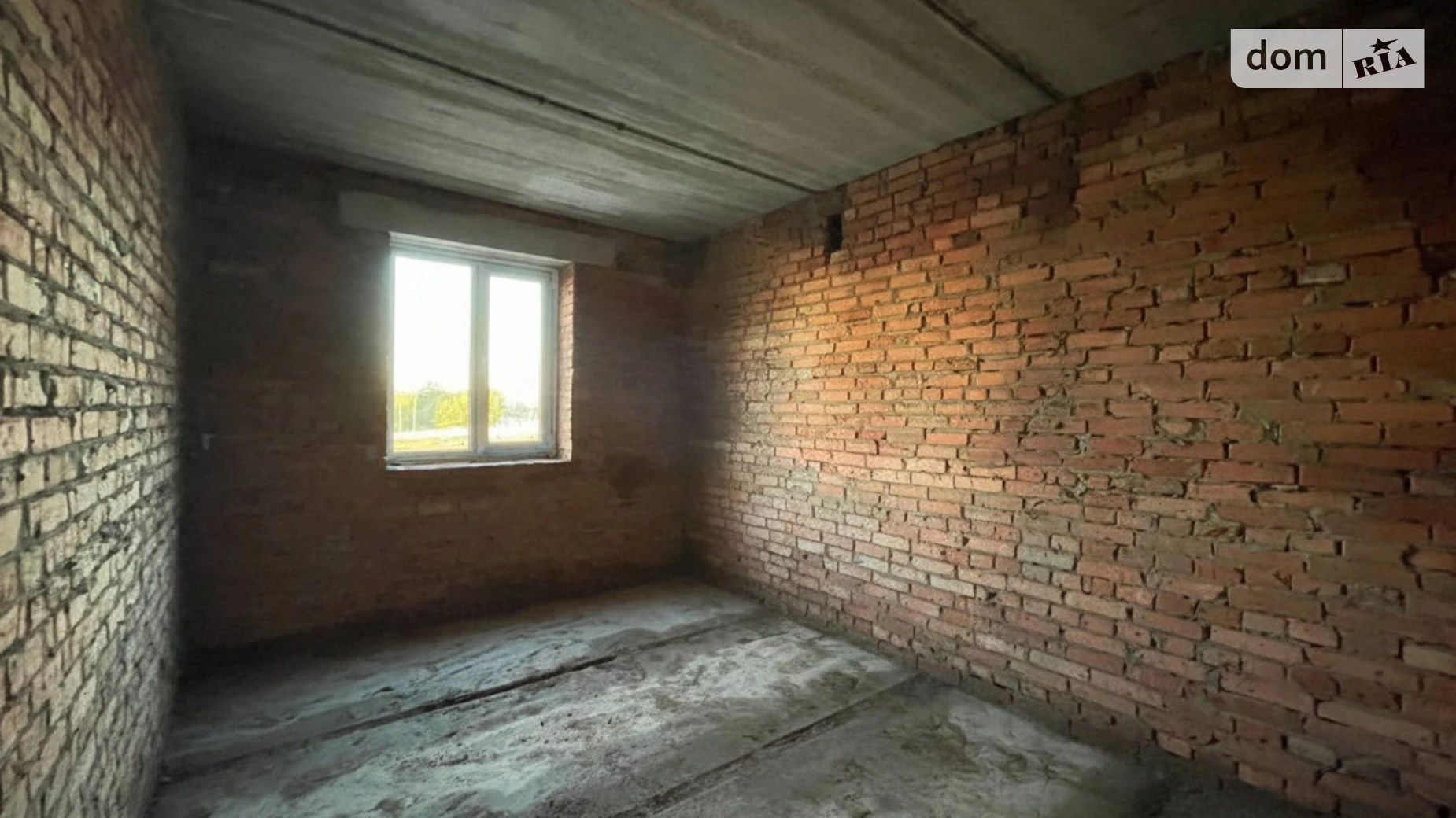 Продается 1-комнатная квартира 44.9 кв. м в Агрономичном, ул. Шевченко - фото 3