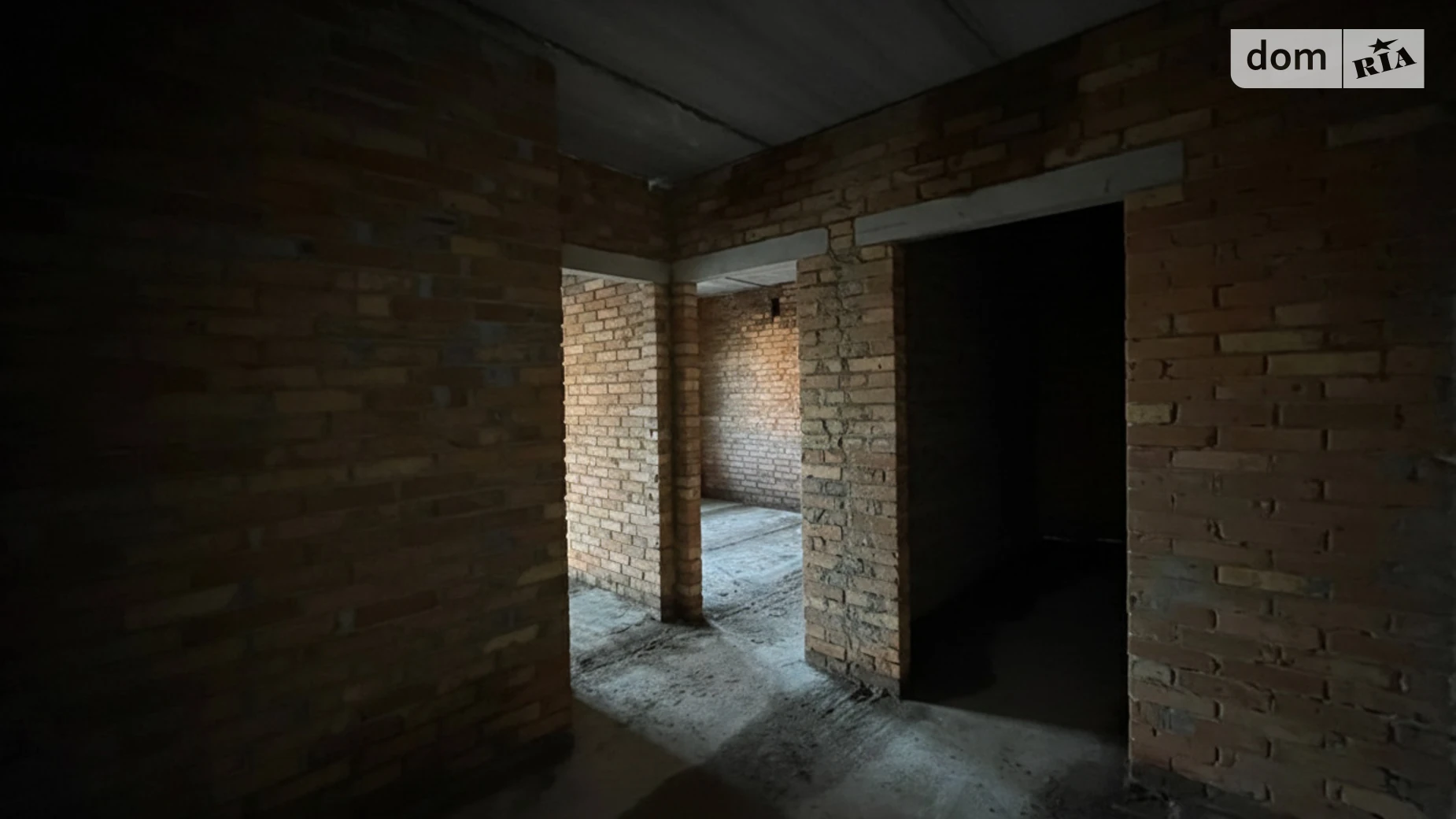 Продается 1-комнатная квартира 44.9 кв. м в Агрономичном, ул. Шевченко - фото 4