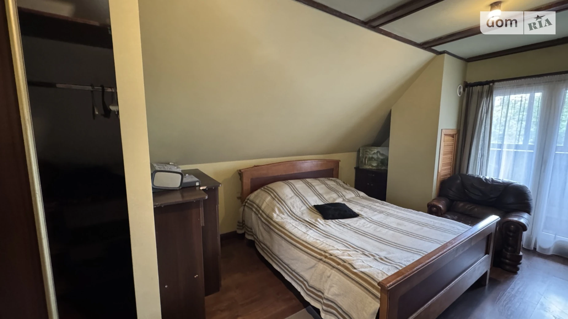 Продается одноэтажный дом 45 кв. м с гаражом, цена: 120000 $ - фото 2