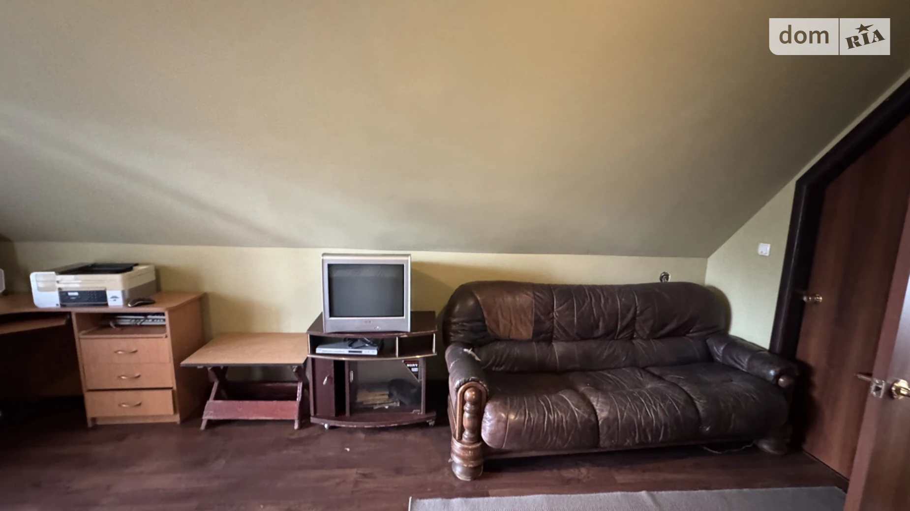 Продается одноэтажный дом 45 кв. м с гаражом, цена: 120000 $ - фото 3