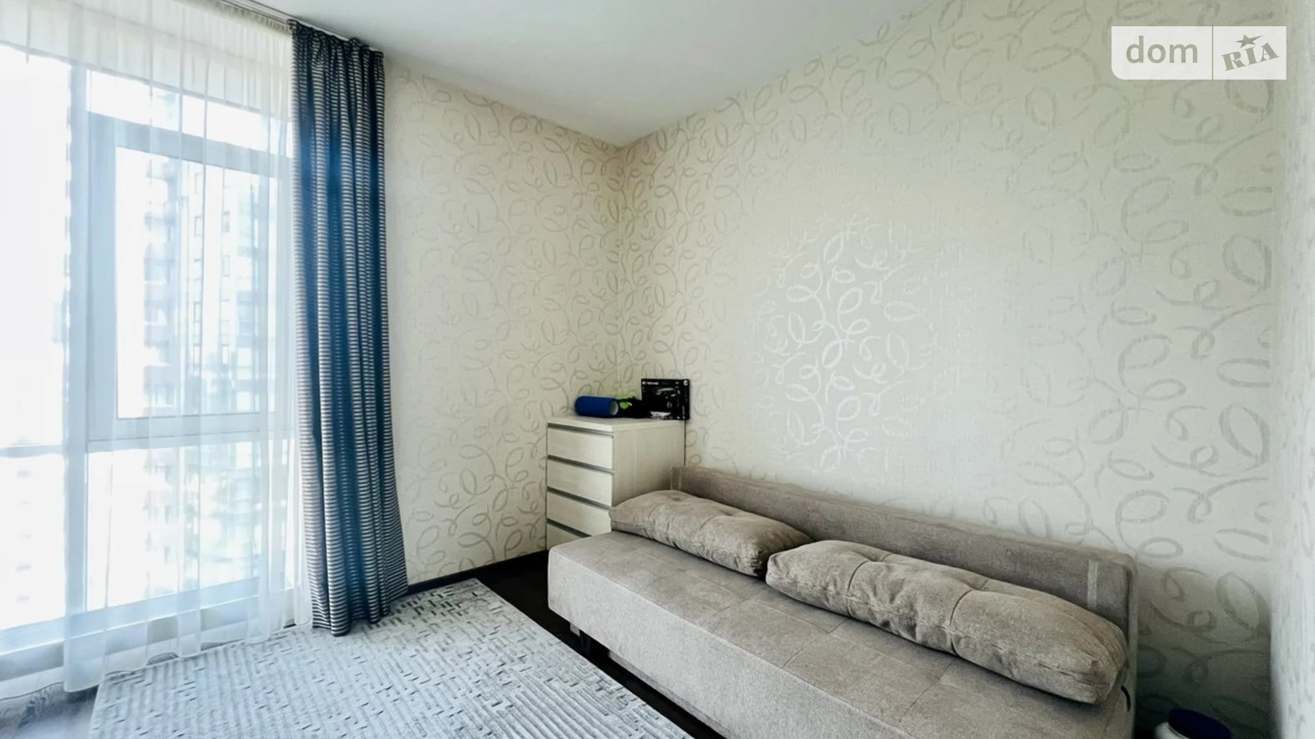 Продается 3-комнатная квартира 101.8 кв. м в Днепре, ул. Симферопольская - фото 5
