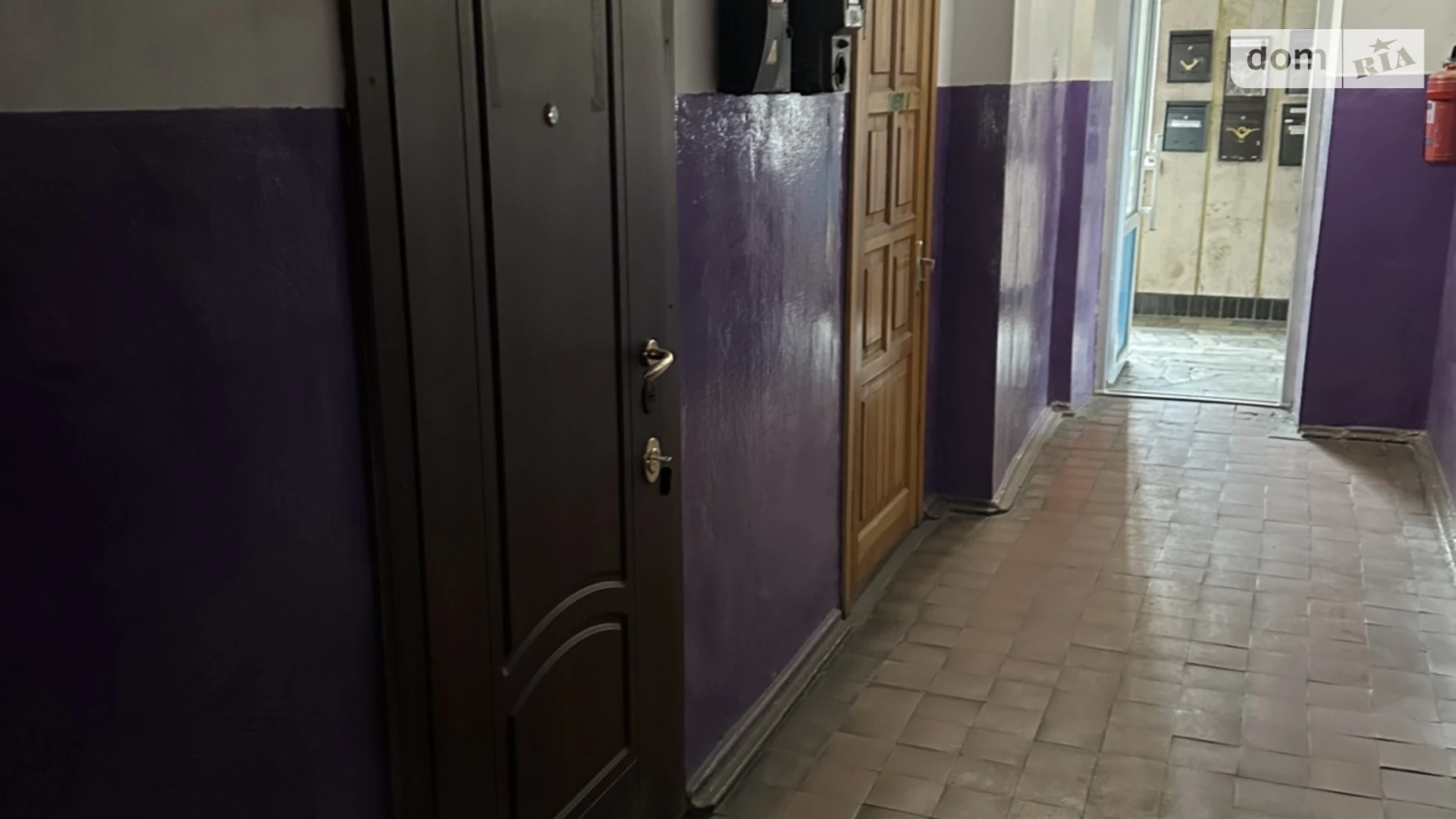 Сдается в аренду офис 21 кв. м в бизнес-центре, цена: 4158 грн - фото 5