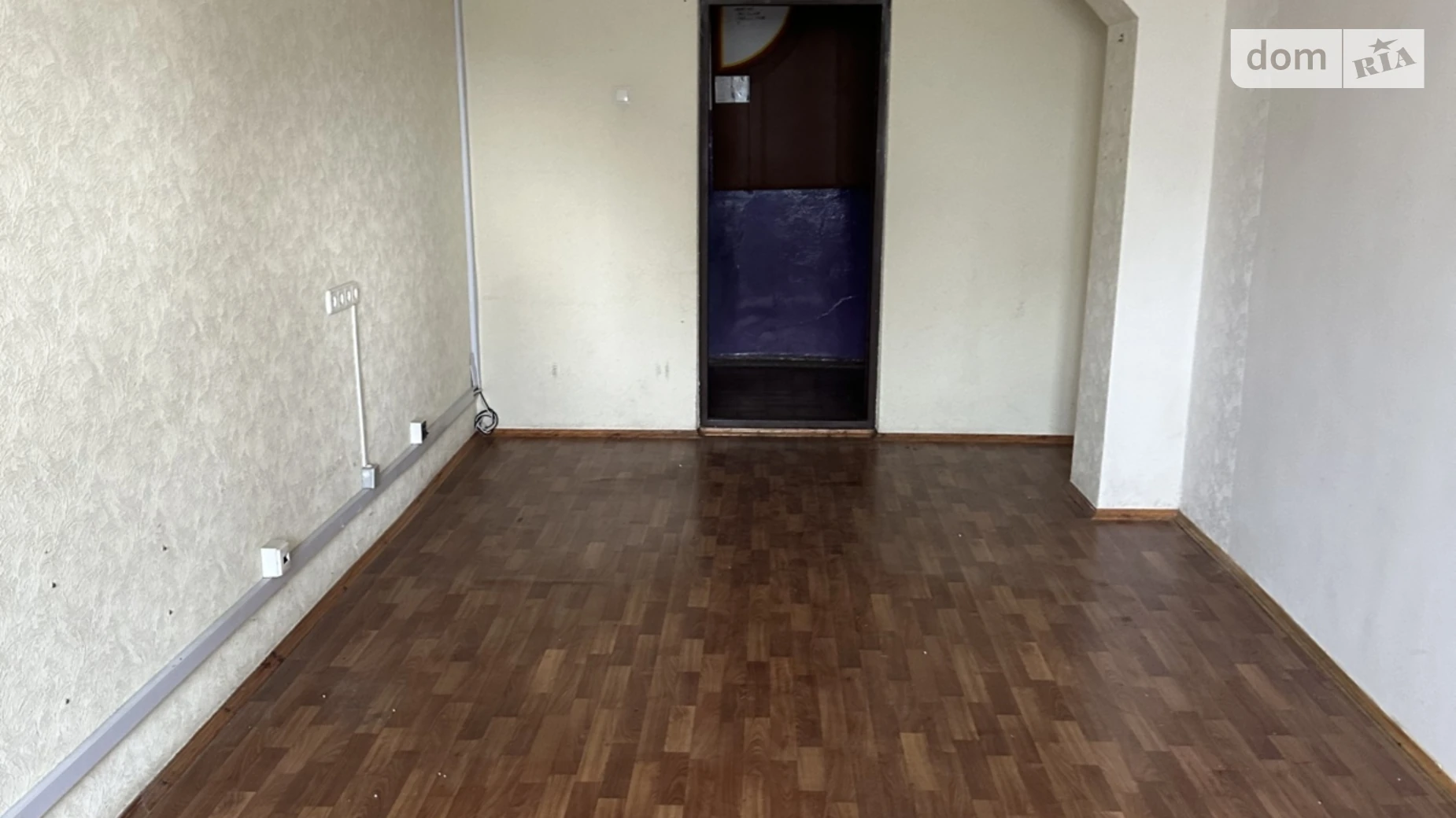 Сдается в аренду офис 21 кв. м в бизнес-центре, цена: 4158 грн - фото 4