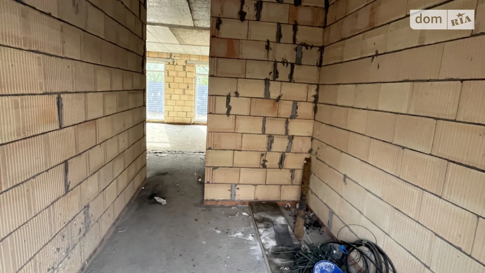 вул. Козацька Софіївська Борщагівка, цена: 115000 $ - фото 3