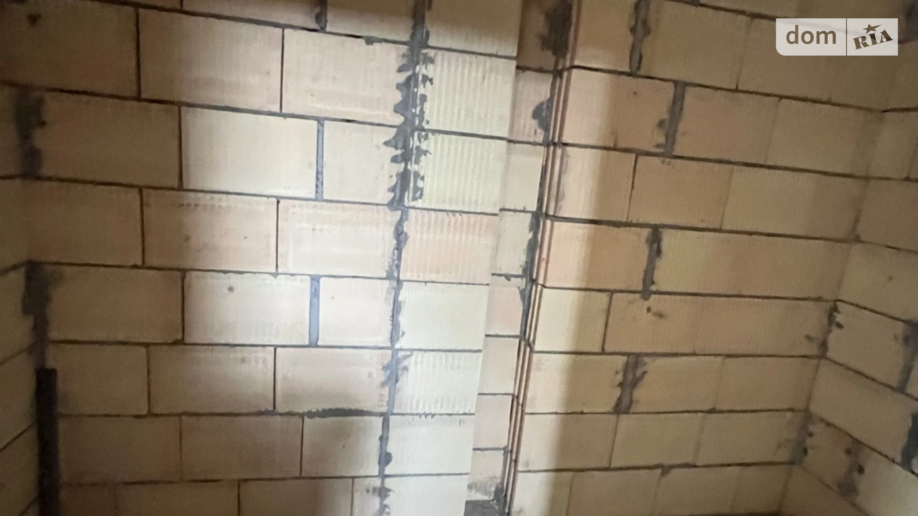 вул. Козацька Софіївська Борщагівка, цена: 115000 $ - фото 4