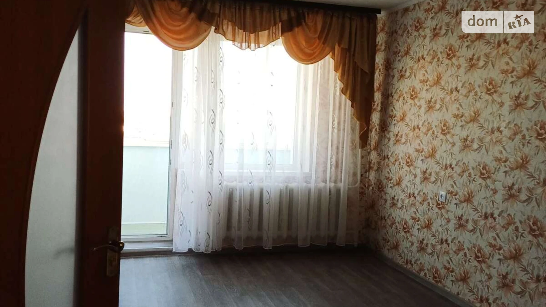 просп. Мира, 9 Кокаричанка Житомир - фото 4