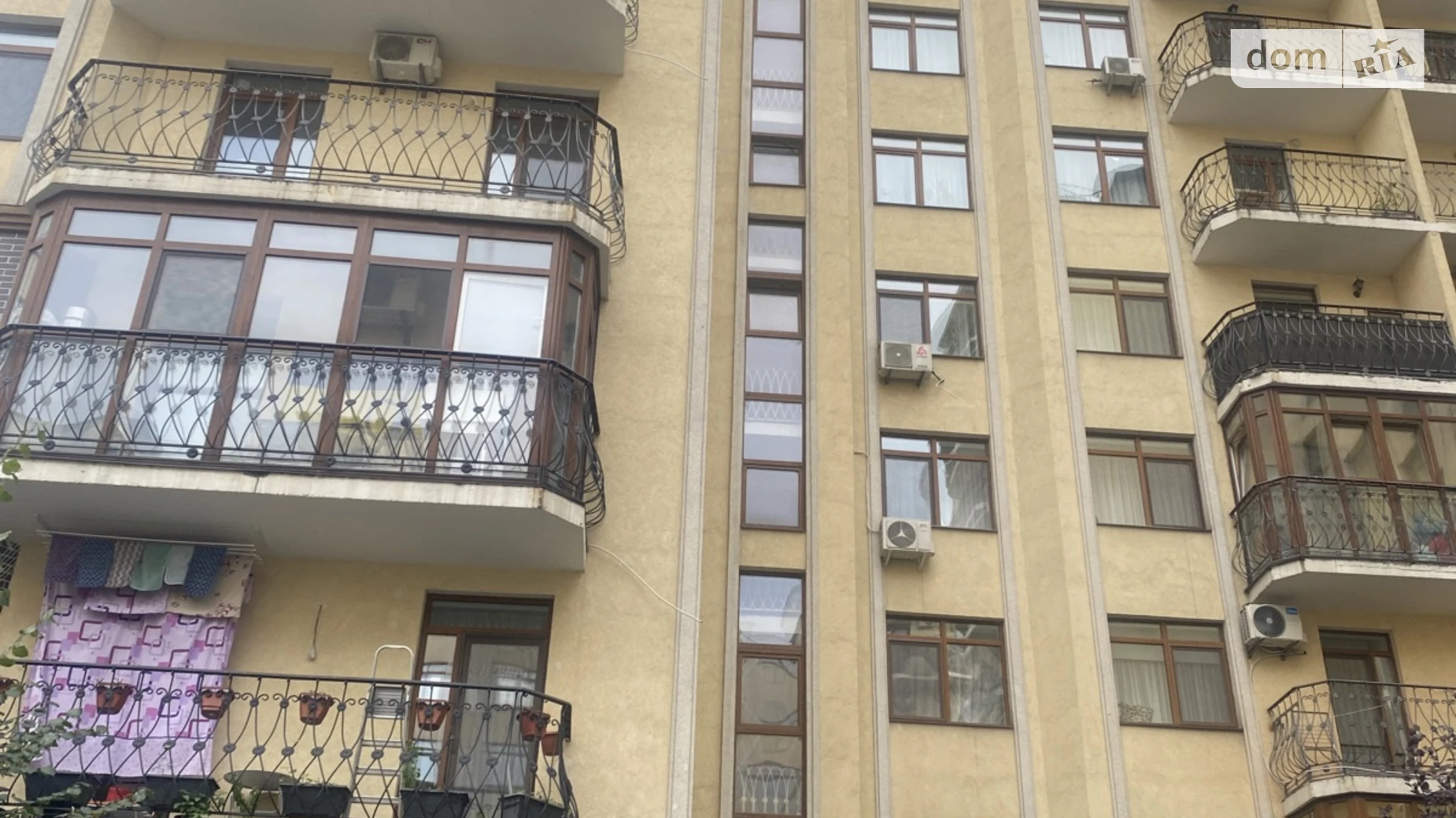 Продається 1-кімнатна квартира 38 кв. м у Ірпені, вул. Західна, 4 - фото 2