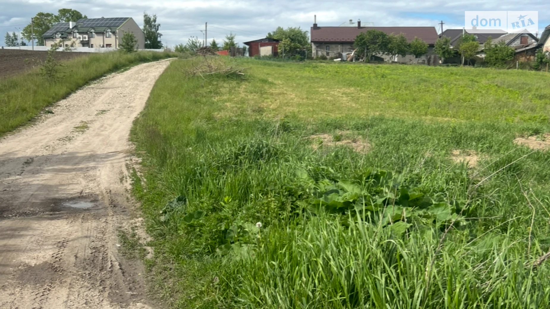 Продается земельный участок 17.5 соток в Тернопольской области, цена: 525000 $ - фото 4