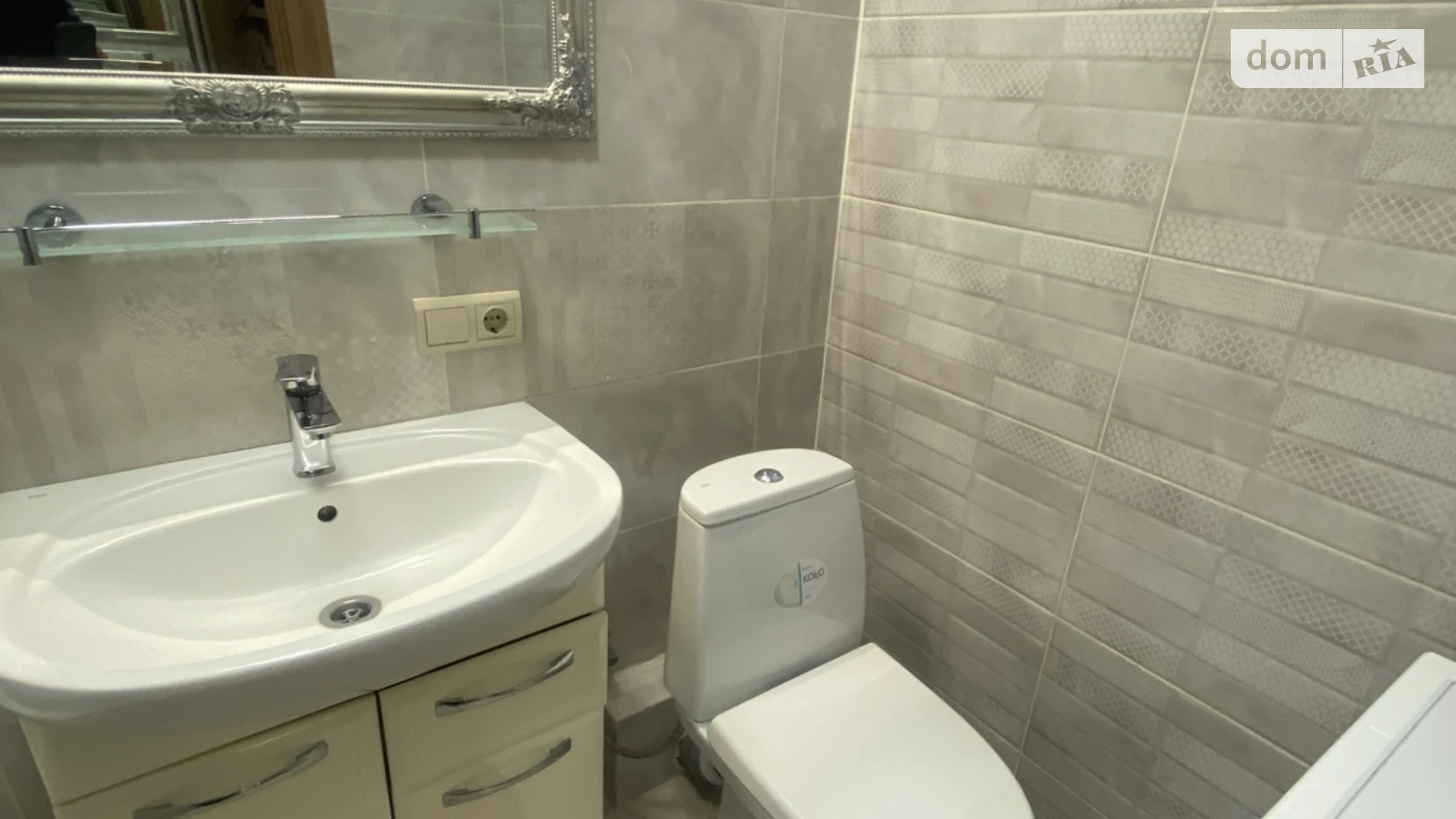 Продається 1-кімнатна квартира 38 кв. м у Ірпені, вул. Західна, 4 - фото 4