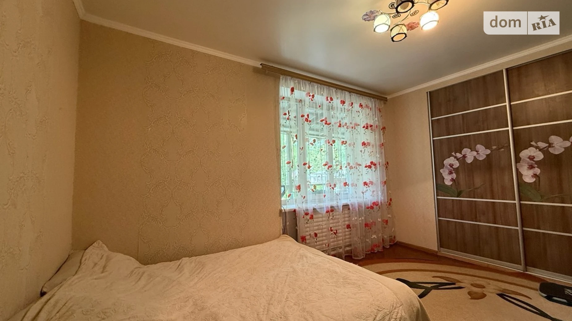 Продается часть дома 82.2 кв. м с верандой, цена: 29000 $ - фото 5