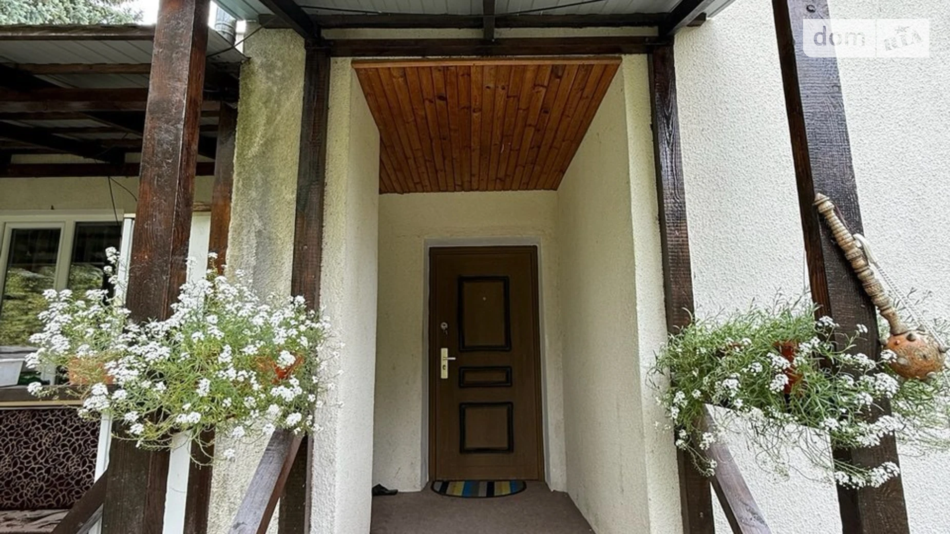 Продается часть дома 82.2 кв. м с верандой, цена: 29000 $ - фото 2