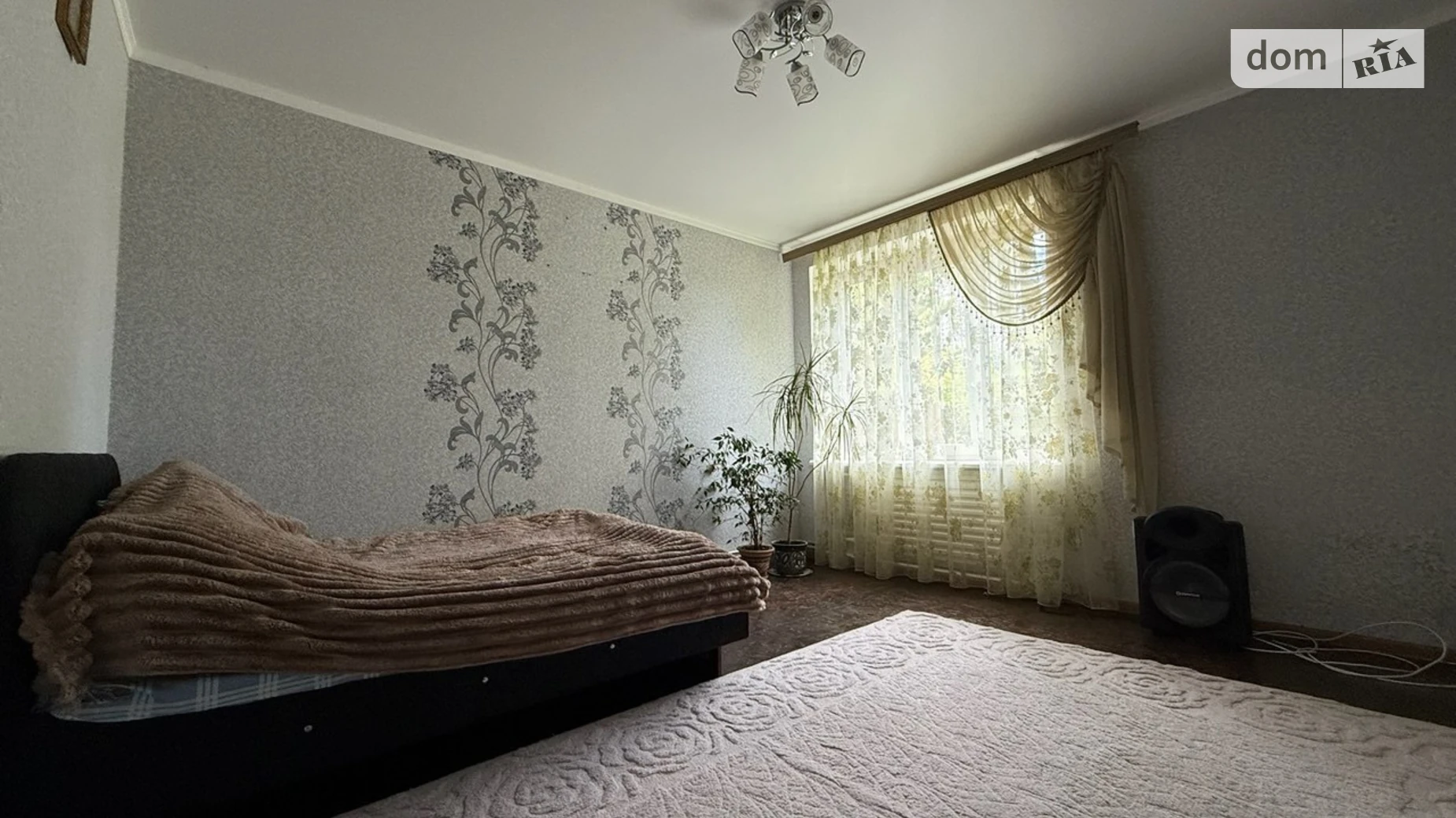 Продается часть дома 82.2 кв. м с верандой, цена: 29000 $ - фото 4