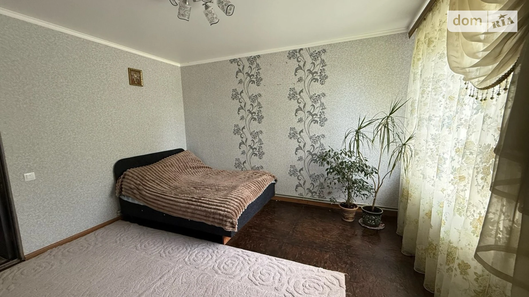 Продается часть дома 82.2 кв. м с верандой, цена: 29000 $ - фото 3