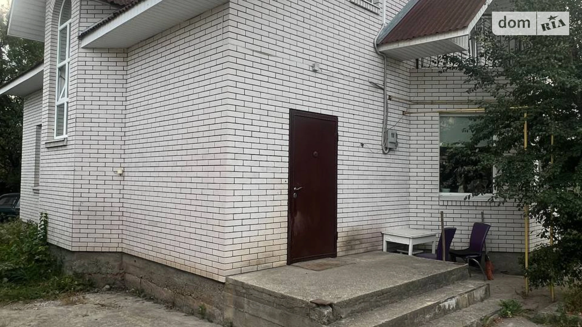 Продается дом на 2 этажа 131 кв. м с бассейном, цена: 105000 $ - фото 4