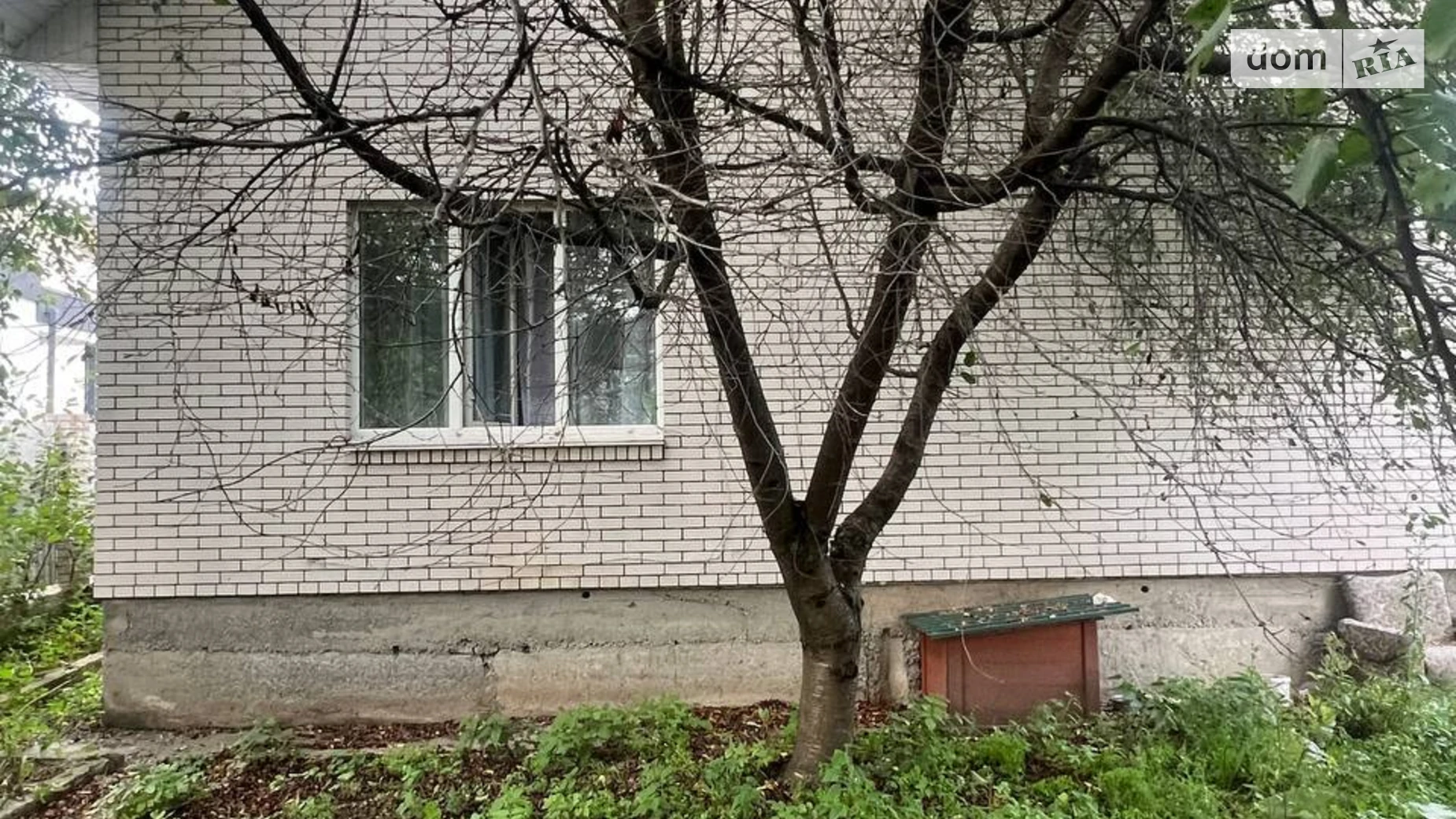Продается дом на 2 этажа 131 кв. м с бассейном, цена: 105000 $ - фото 5