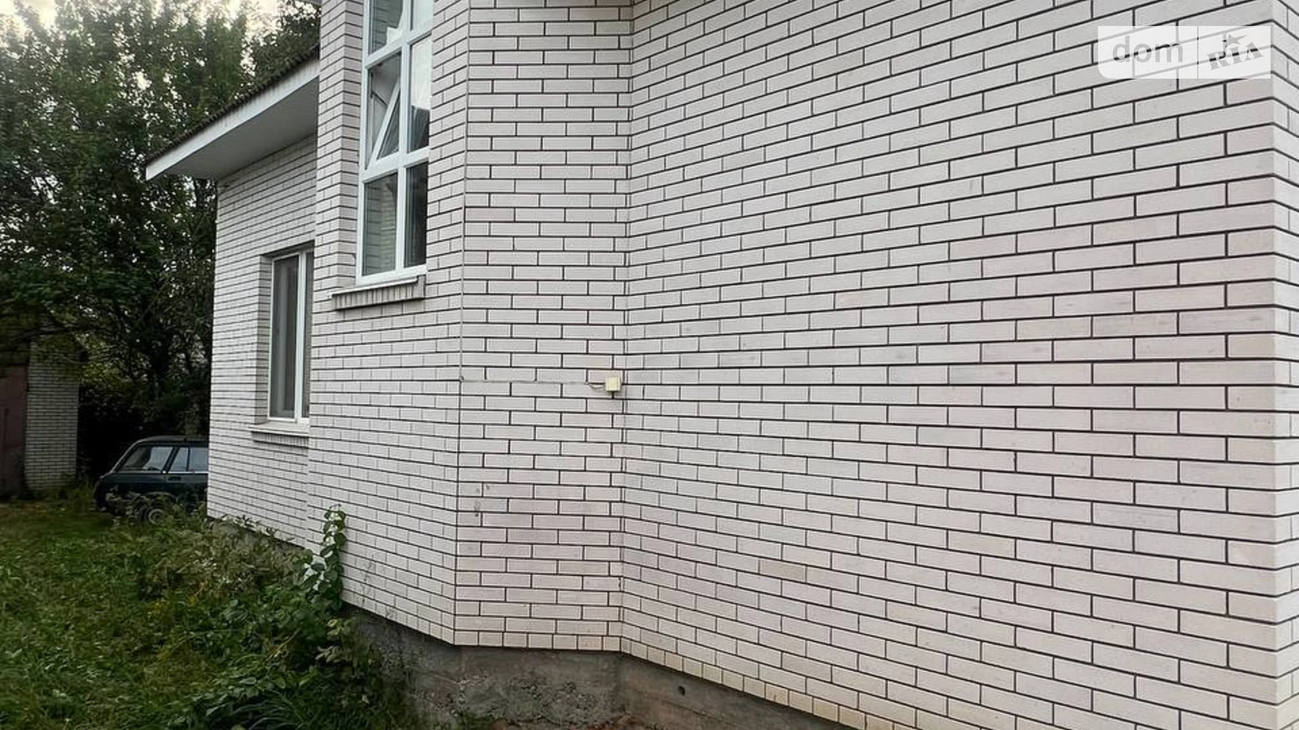 Продается дом на 2 этажа 131 кв. м с бассейном, цена: 105000 $ - фото 3